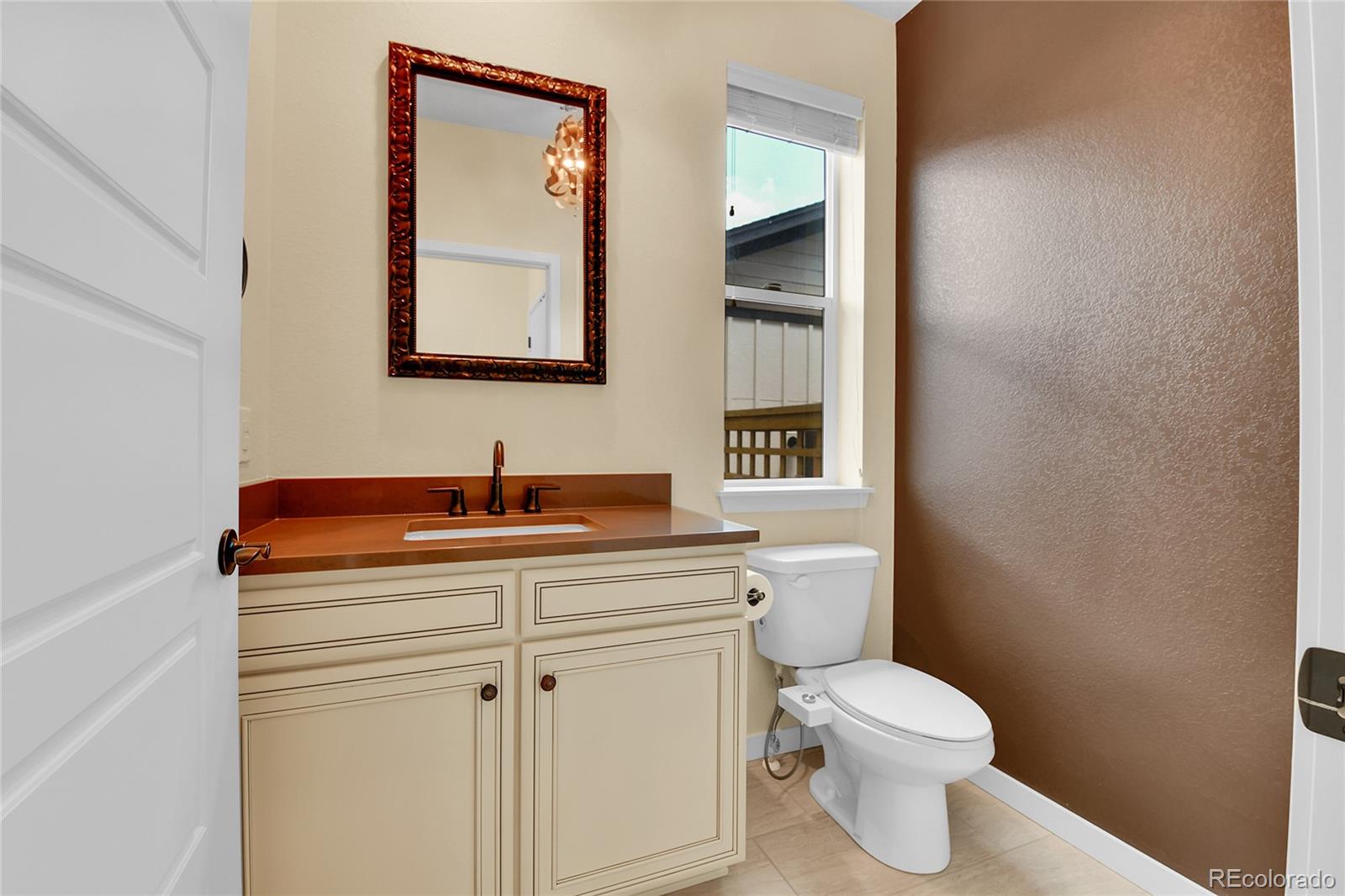 MLS Image #15 for 5154  taft court,wheat ridge, Colorado