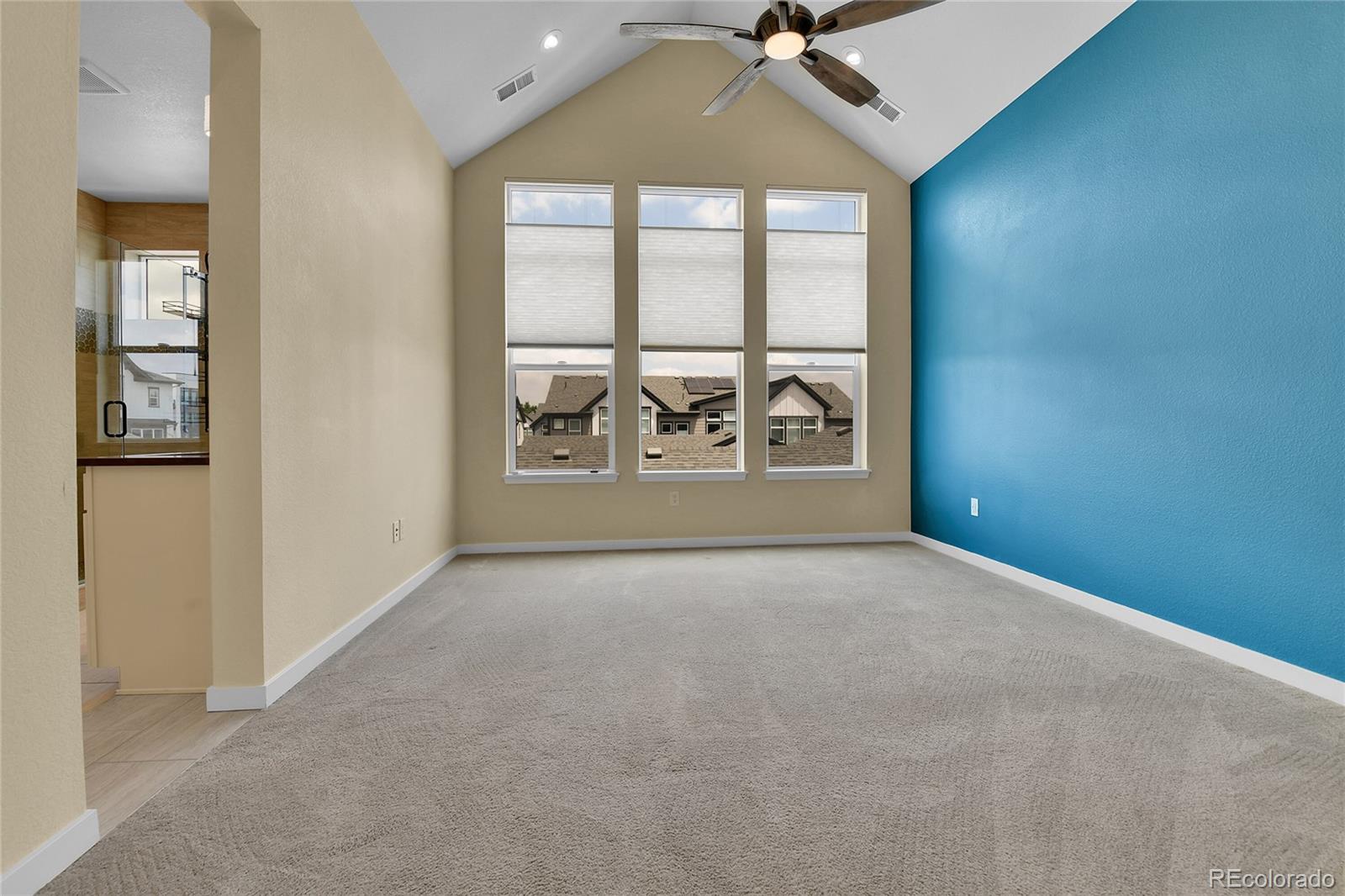 MLS Image #16 for 5154  taft court,wheat ridge, Colorado