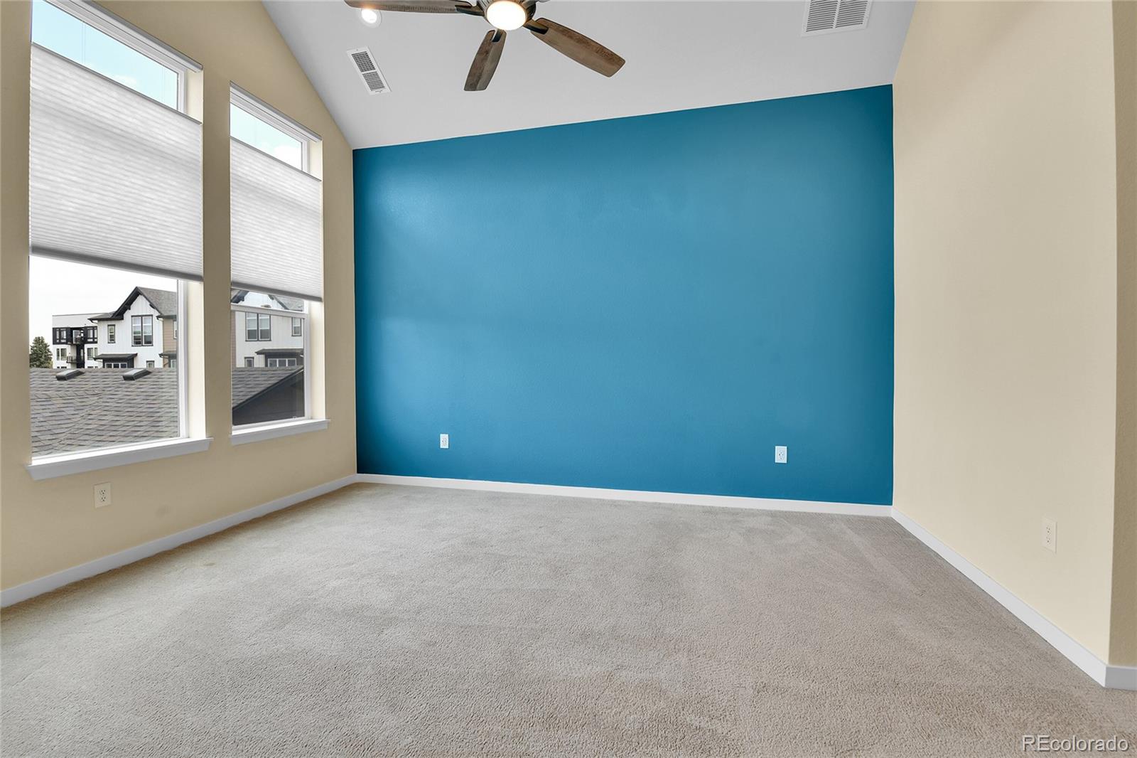 MLS Image #18 for 5154  taft court,wheat ridge, Colorado