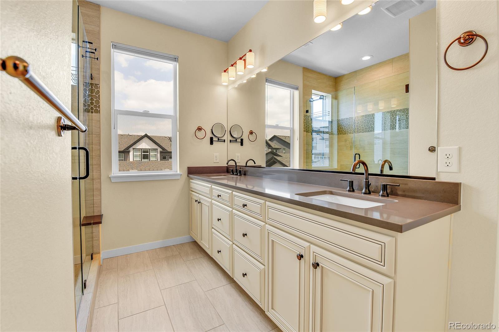 MLS Image #19 for 5154  taft court,wheat ridge, Colorado