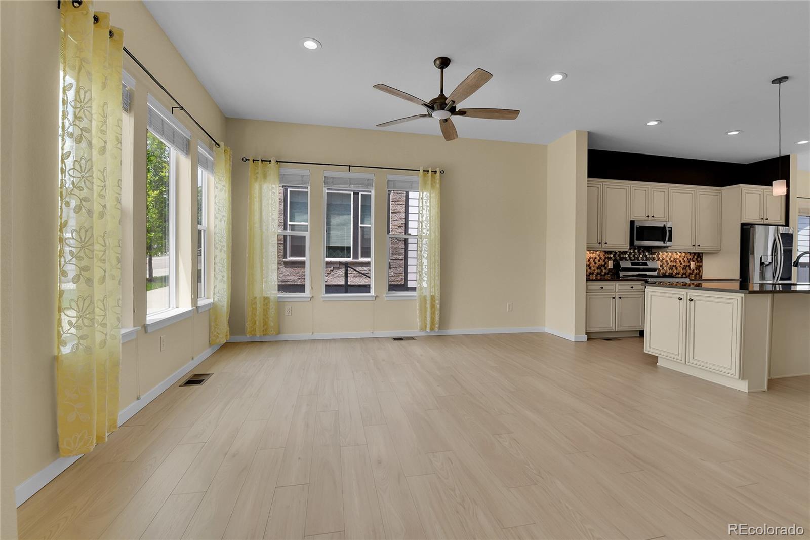 MLS Image #2 for 5154  taft court,wheat ridge, Colorado