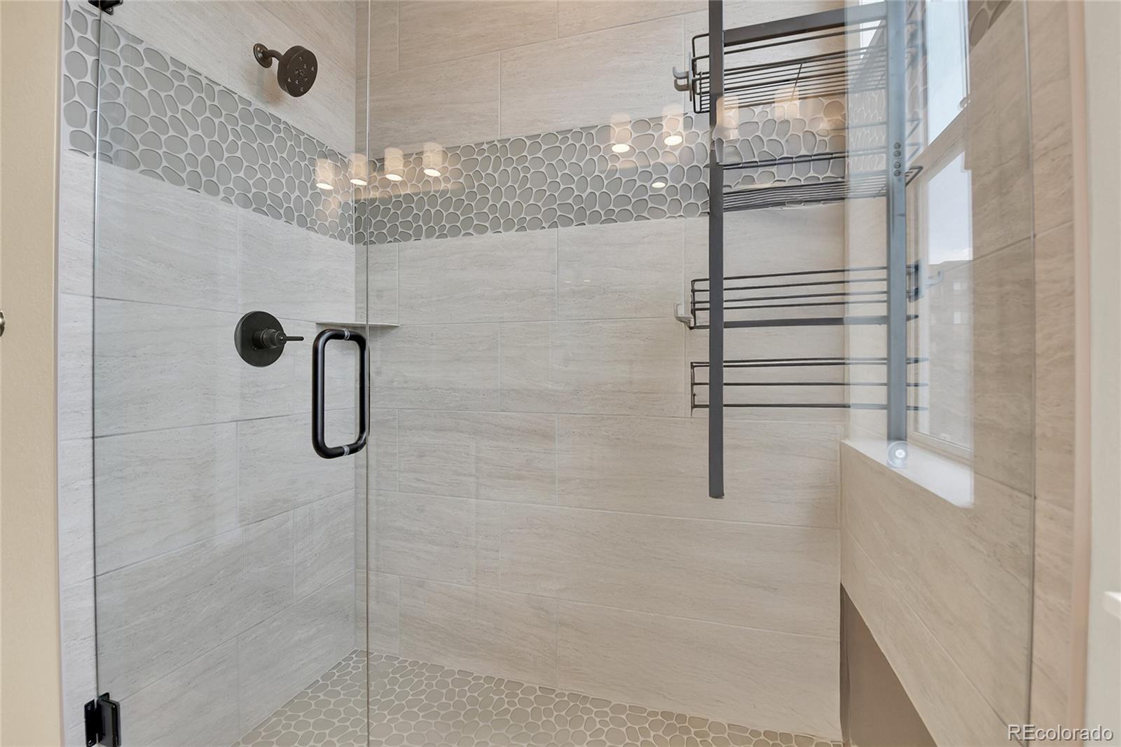 MLS Image #20 for 5154  taft court,wheat ridge, Colorado