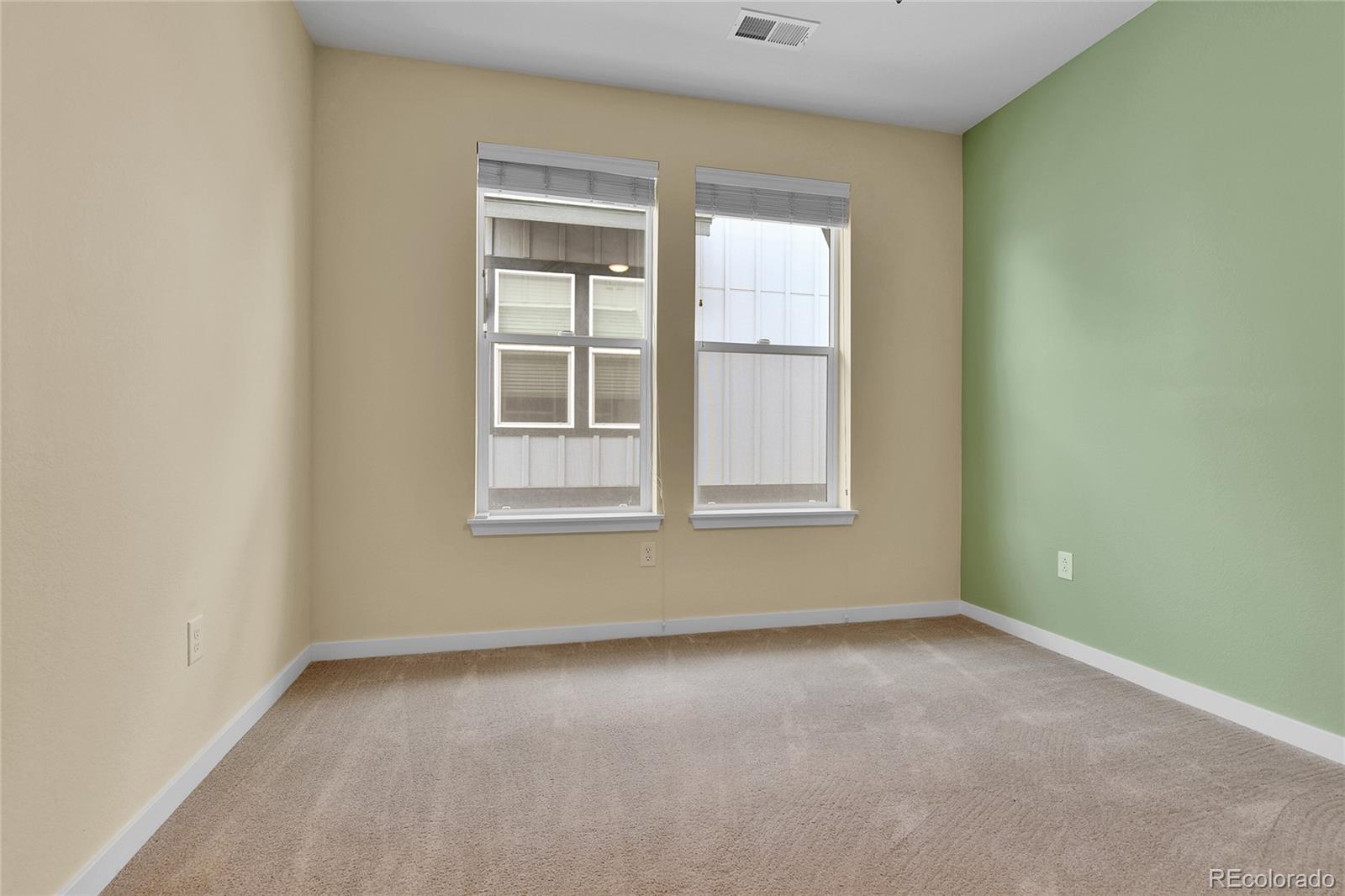 MLS Image #24 for 5154  taft court,wheat ridge, Colorado