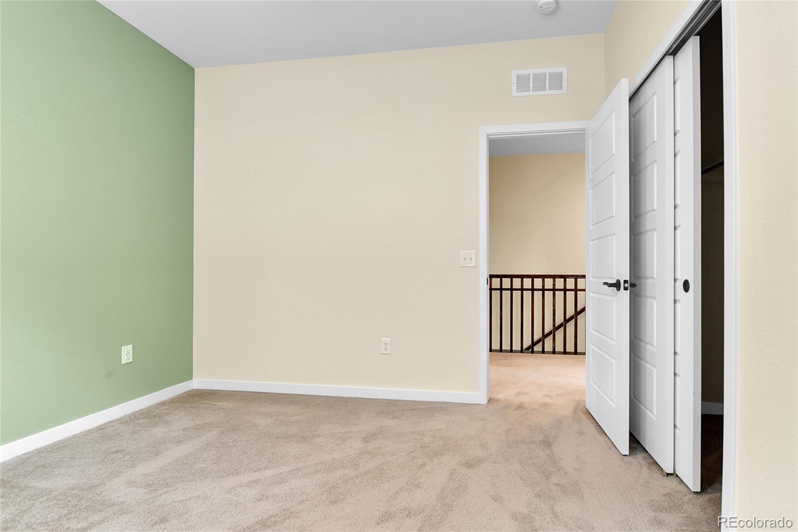 MLS Image #25 for 5154  taft court,wheat ridge, Colorado