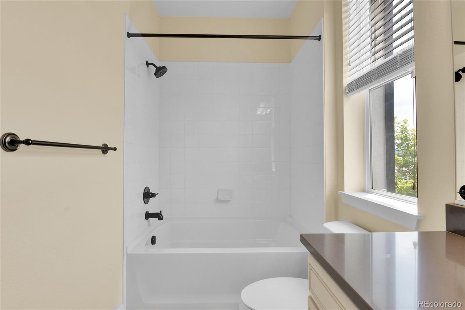 MLS Image #26 for 5154  taft court,wheat ridge, Colorado