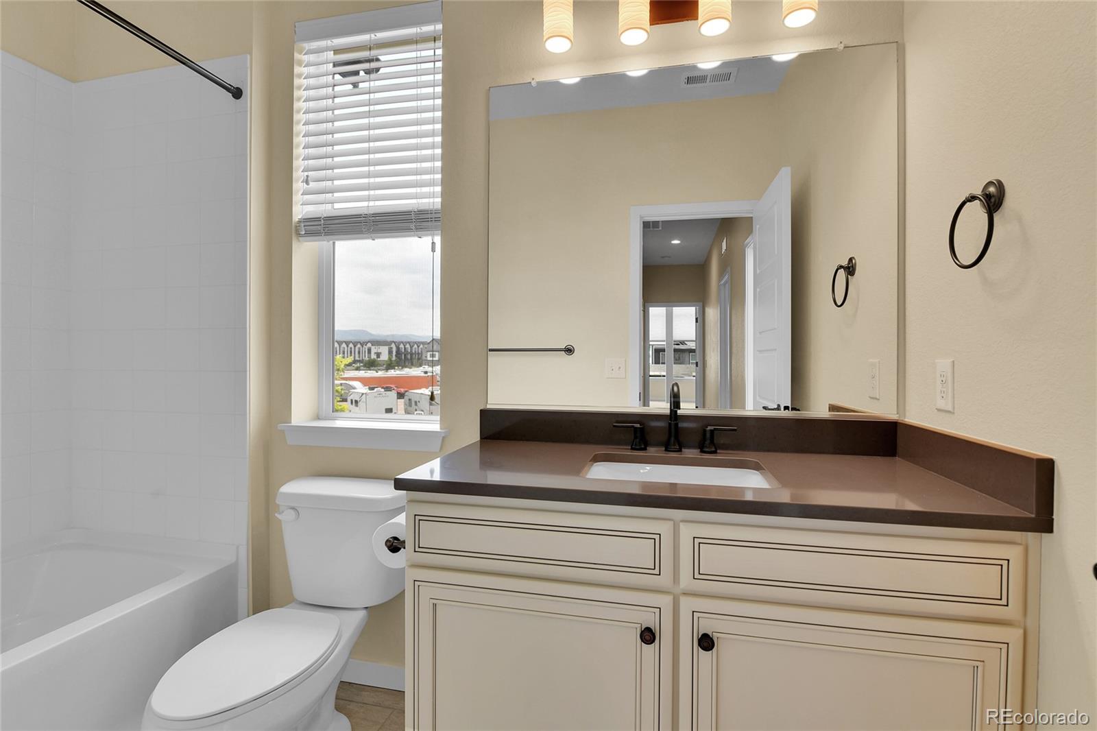 MLS Image #27 for 5154  taft court,wheat ridge, Colorado