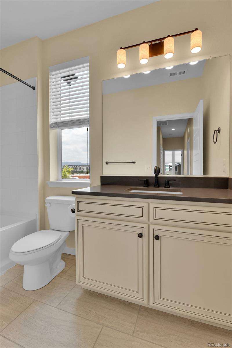 MLS Image #28 for 5154  taft court,wheat ridge, Colorado