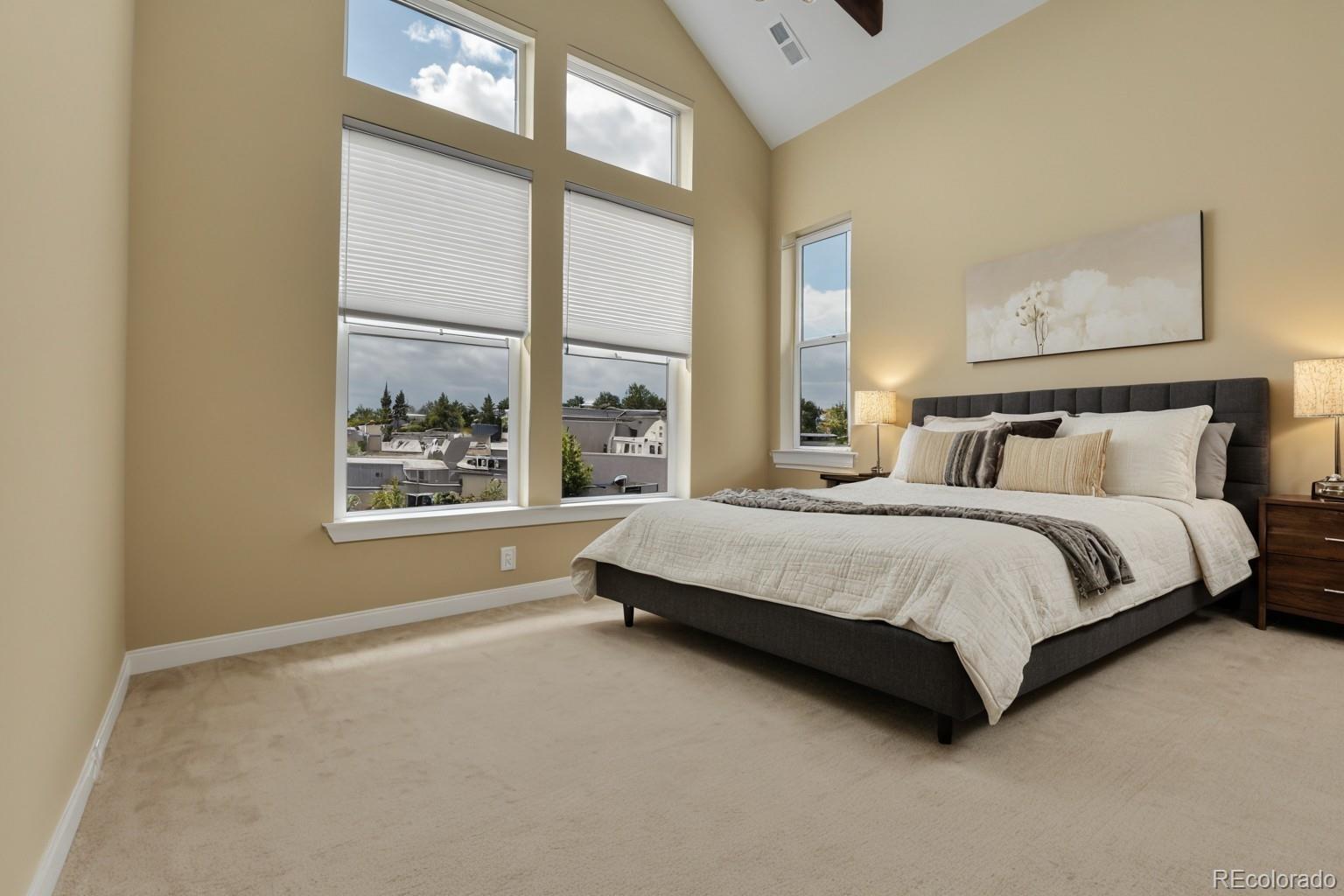 MLS Image #29 for 5154  taft court,wheat ridge, Colorado