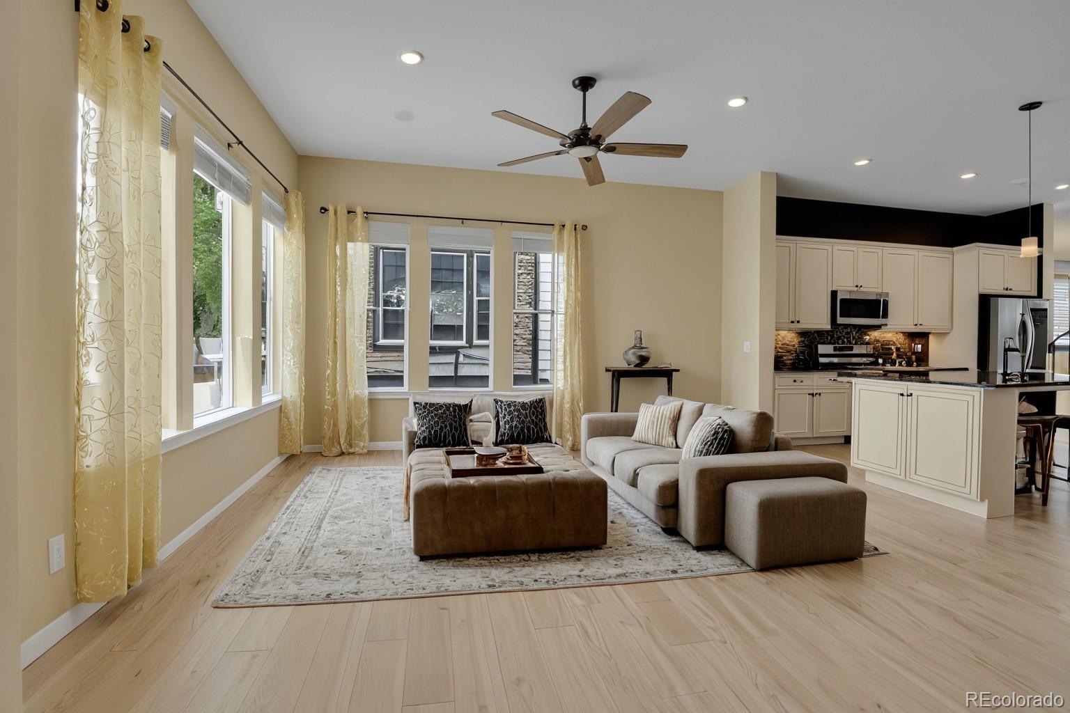 MLS Image #3 for 5154  taft court,wheat ridge, Colorado