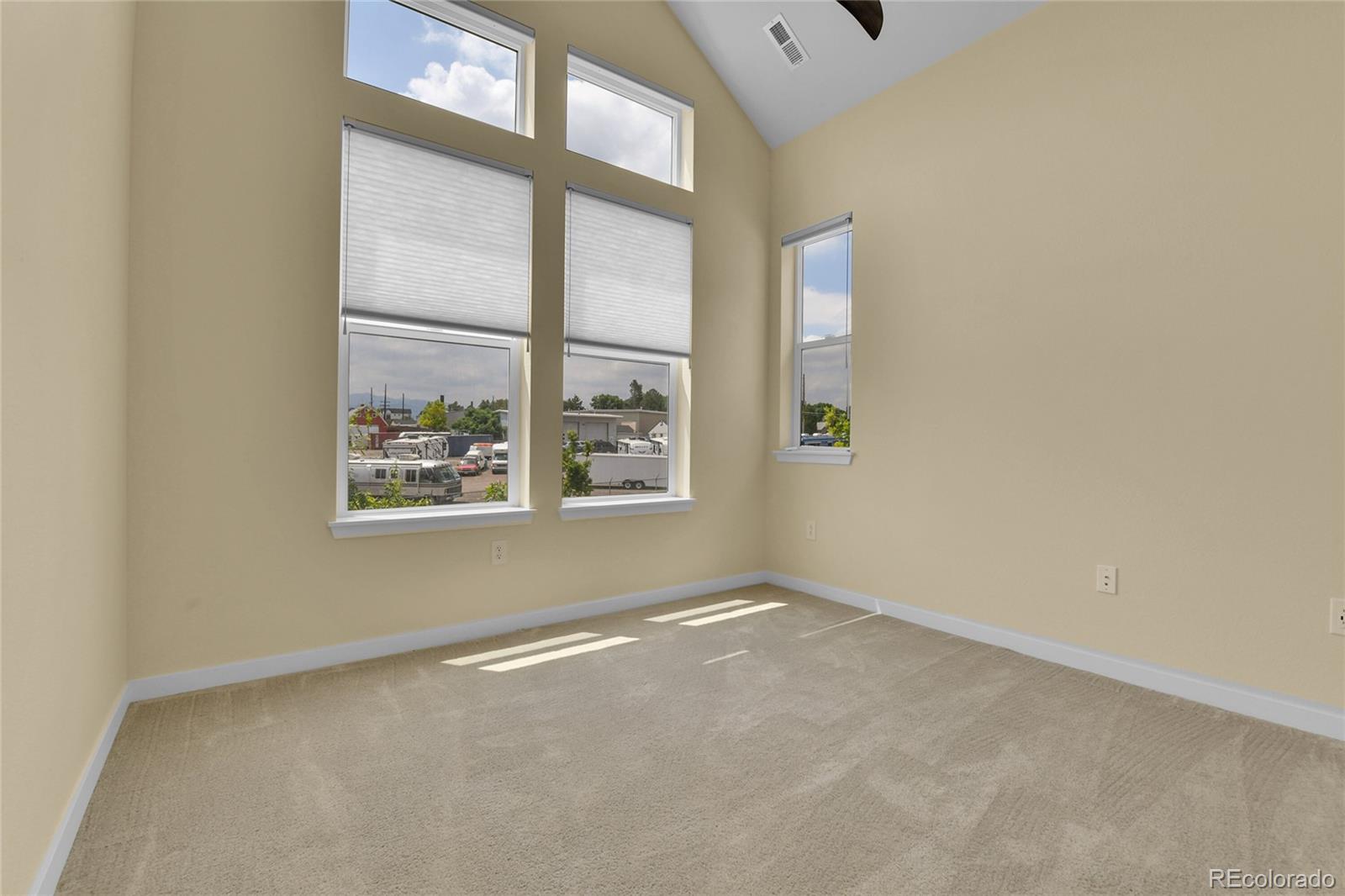 MLS Image #30 for 5154  taft court,wheat ridge, Colorado