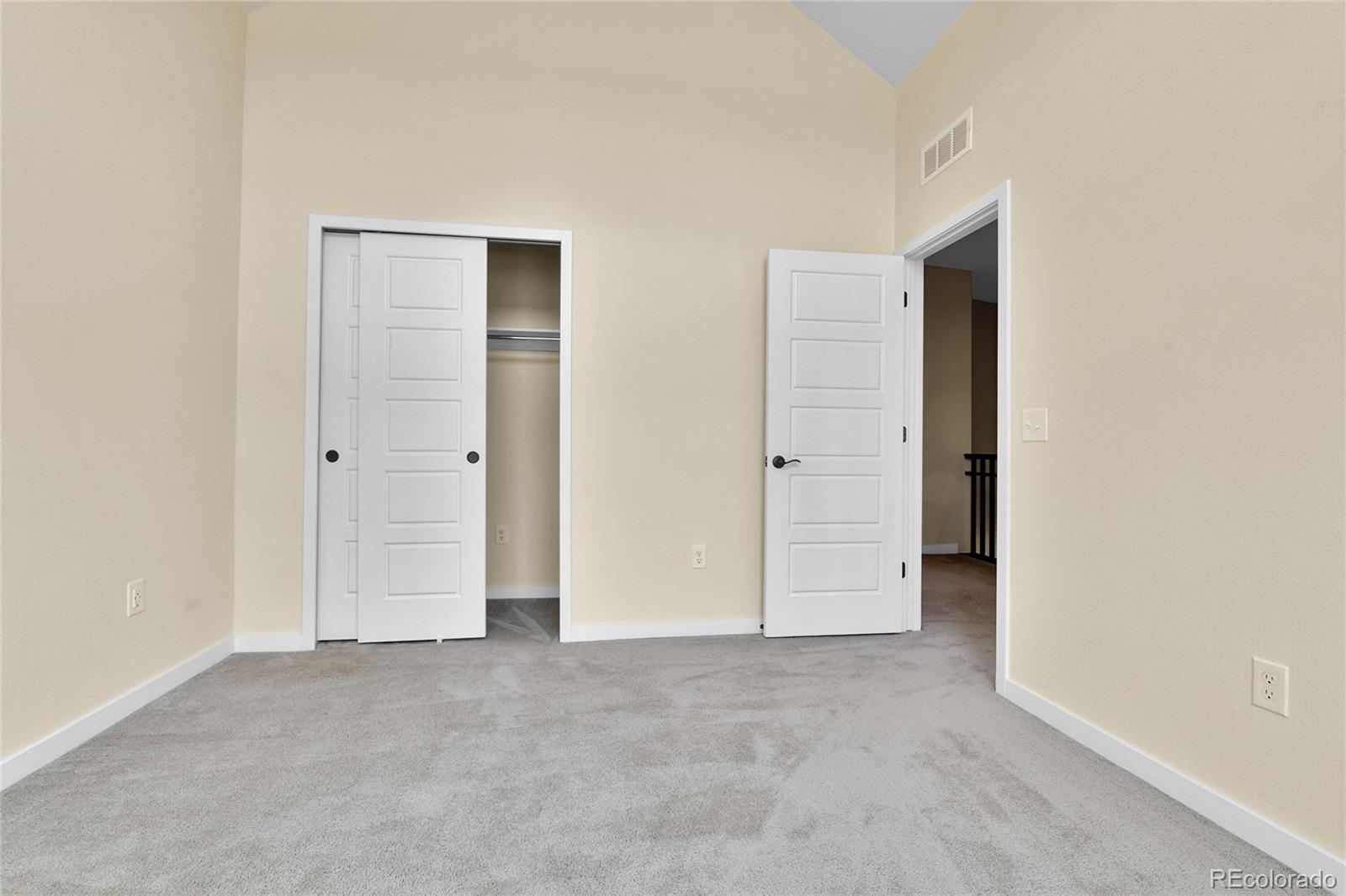 MLS Image #31 for 5154  taft court,wheat ridge, Colorado