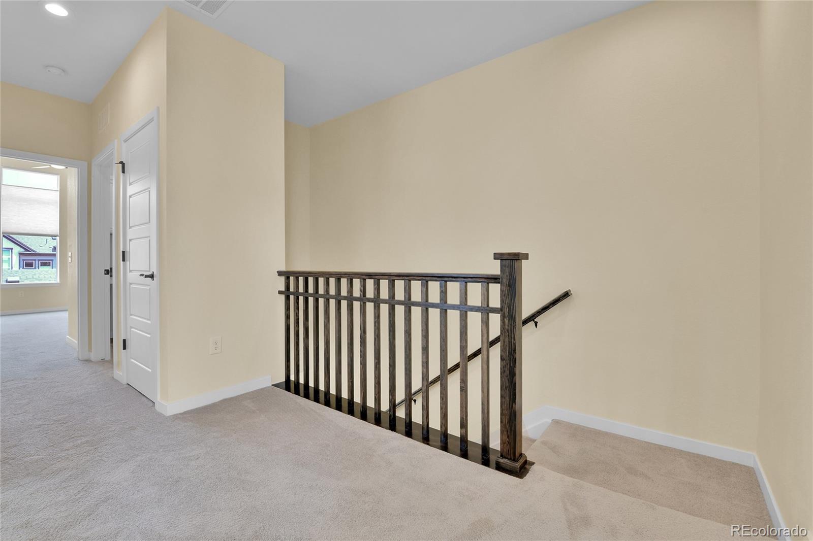 MLS Image #32 for 5154  taft court,wheat ridge, Colorado