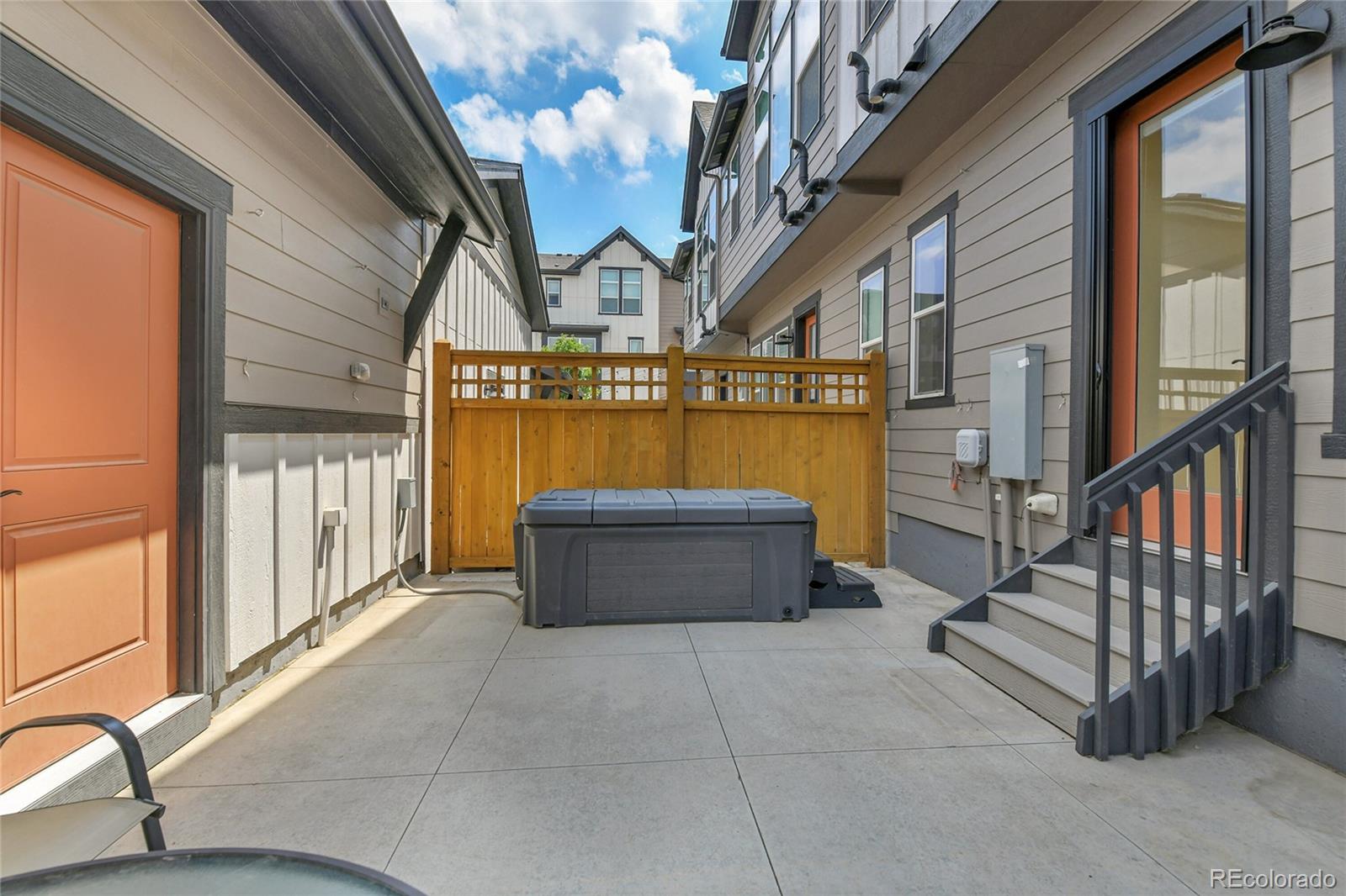 MLS Image #33 for 5154  taft court,wheat ridge, Colorado