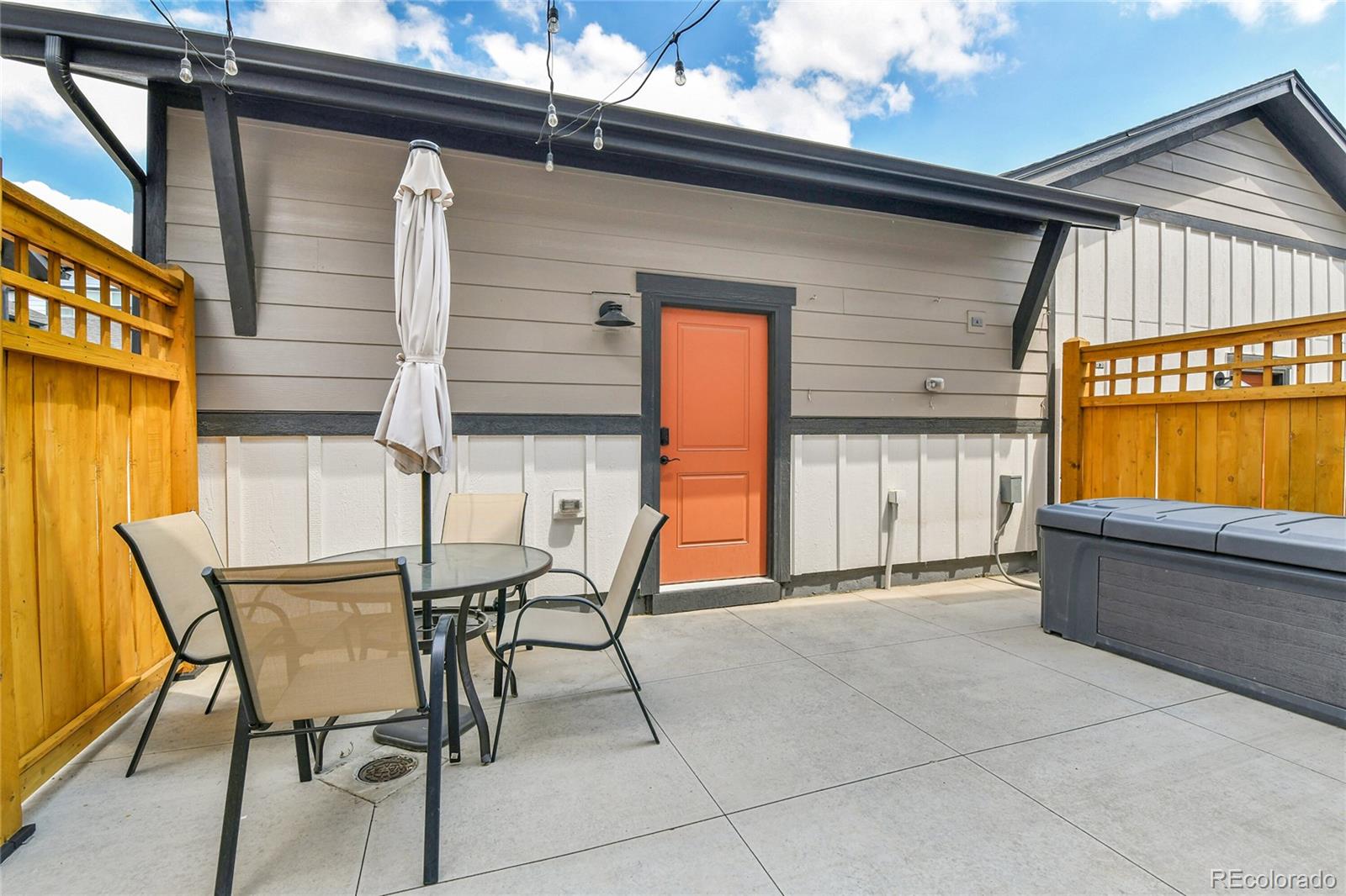 MLS Image #34 for 5154  taft court,wheat ridge, Colorado