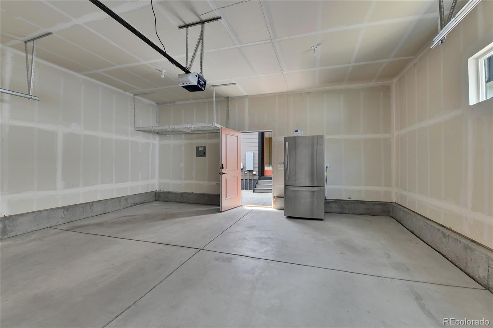 MLS Image #36 for 5154  taft court,wheat ridge, Colorado