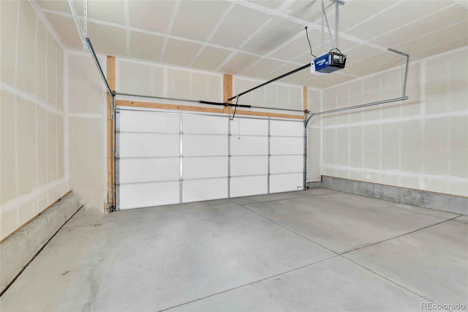 MLS Image #37 for 5154  taft court,wheat ridge, Colorado