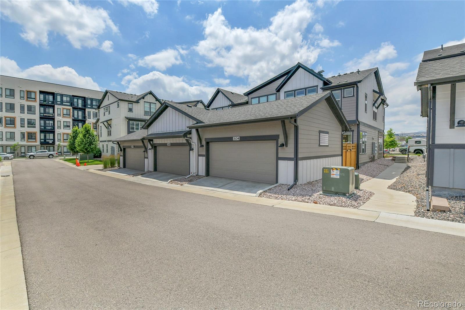 MLS Image #38 for 5154  taft court,wheat ridge, Colorado