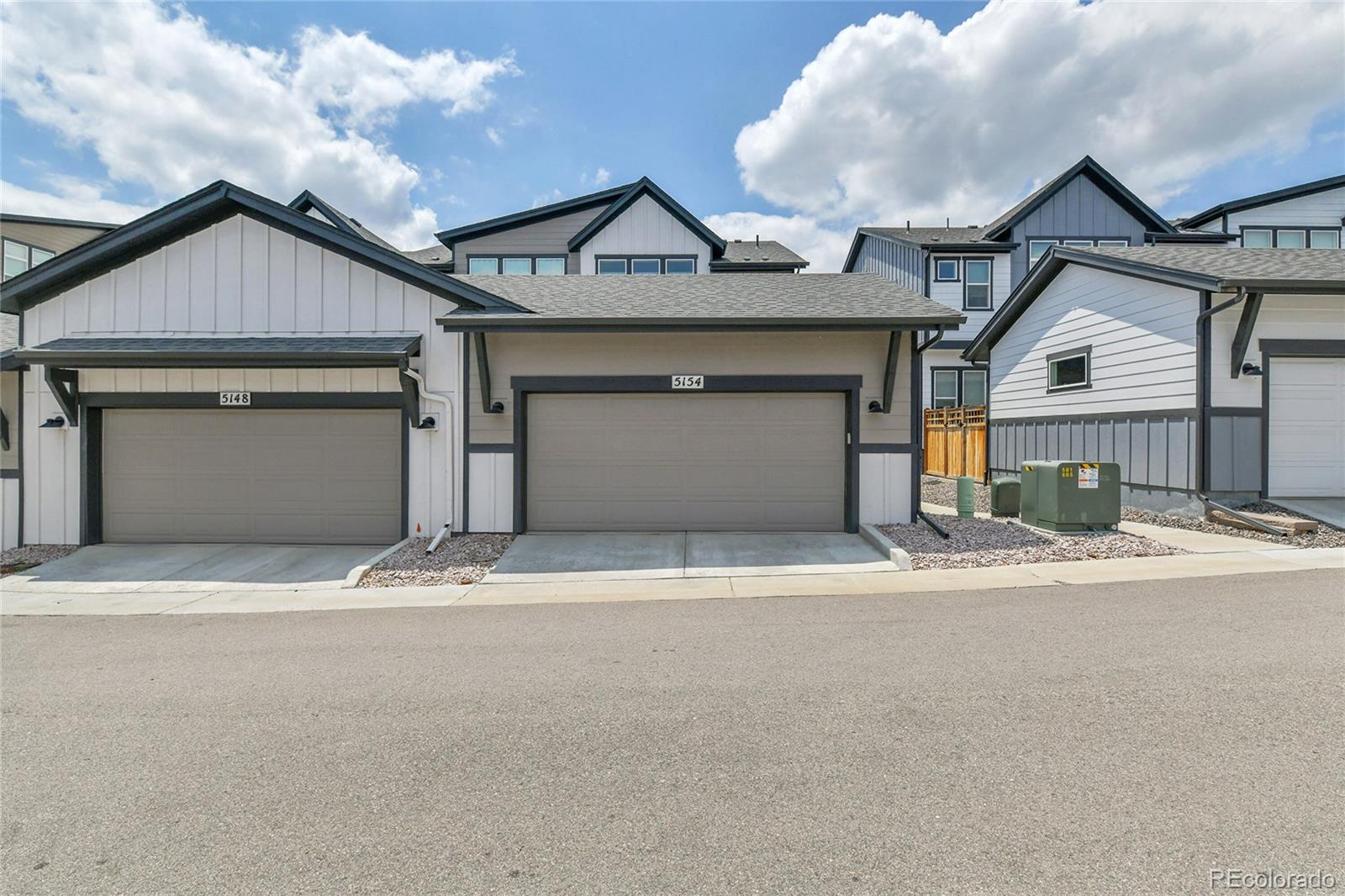MLS Image #39 for 5154  taft court,wheat ridge, Colorado