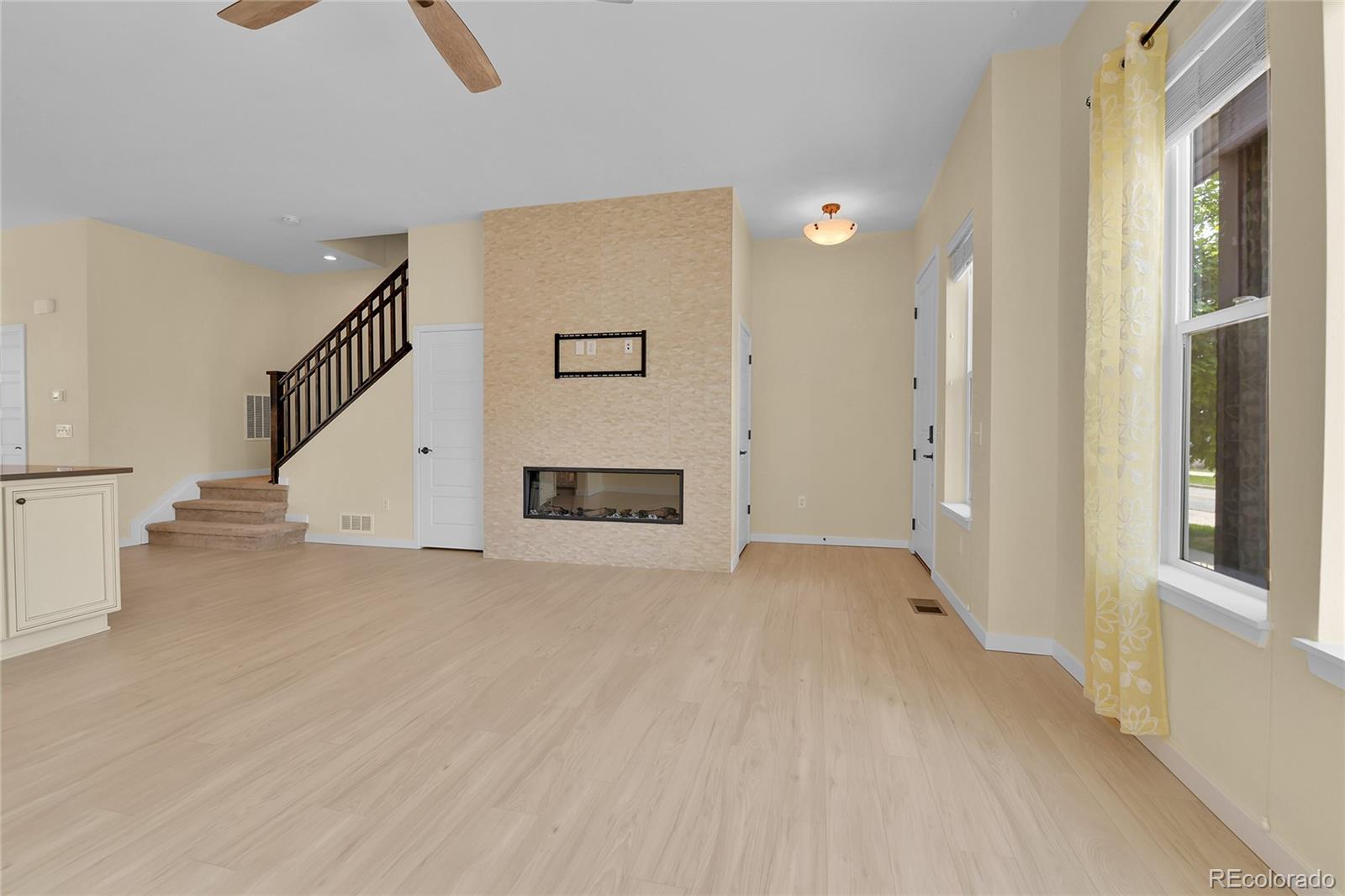 MLS Image #4 for 5154  taft court,wheat ridge, Colorado
