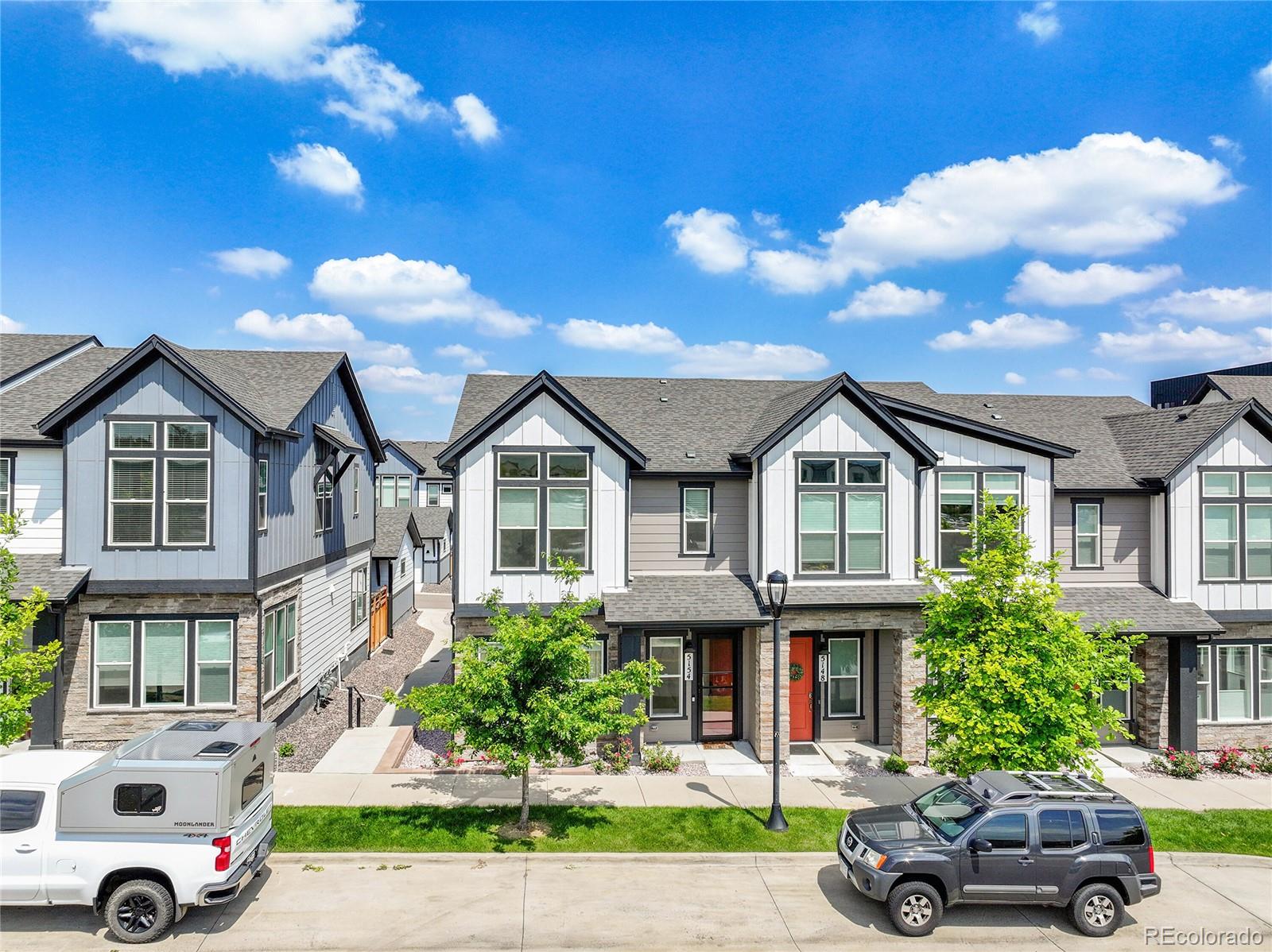 MLS Image #40 for 5154  taft court,wheat ridge, Colorado
