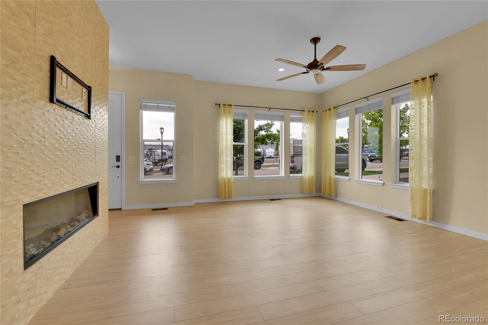 MLS Image #5 for 5154  taft court,wheat ridge, Colorado