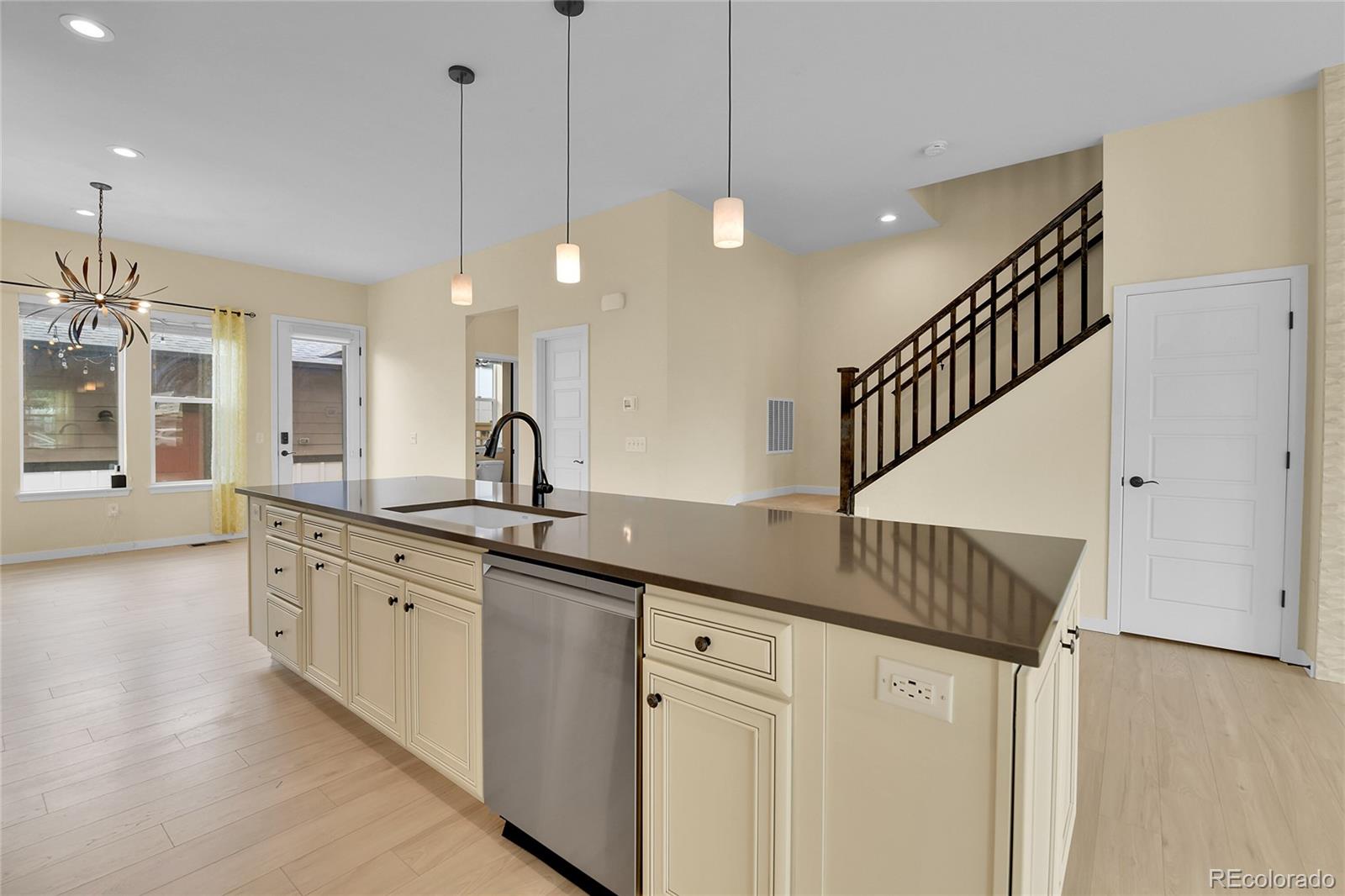 MLS Image #7 for 5154  taft court,wheat ridge, Colorado