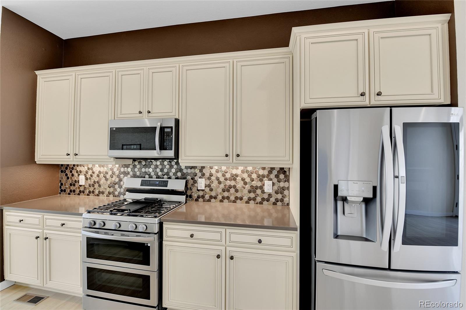 MLS Image #8 for 5154  taft court,wheat ridge, Colorado
