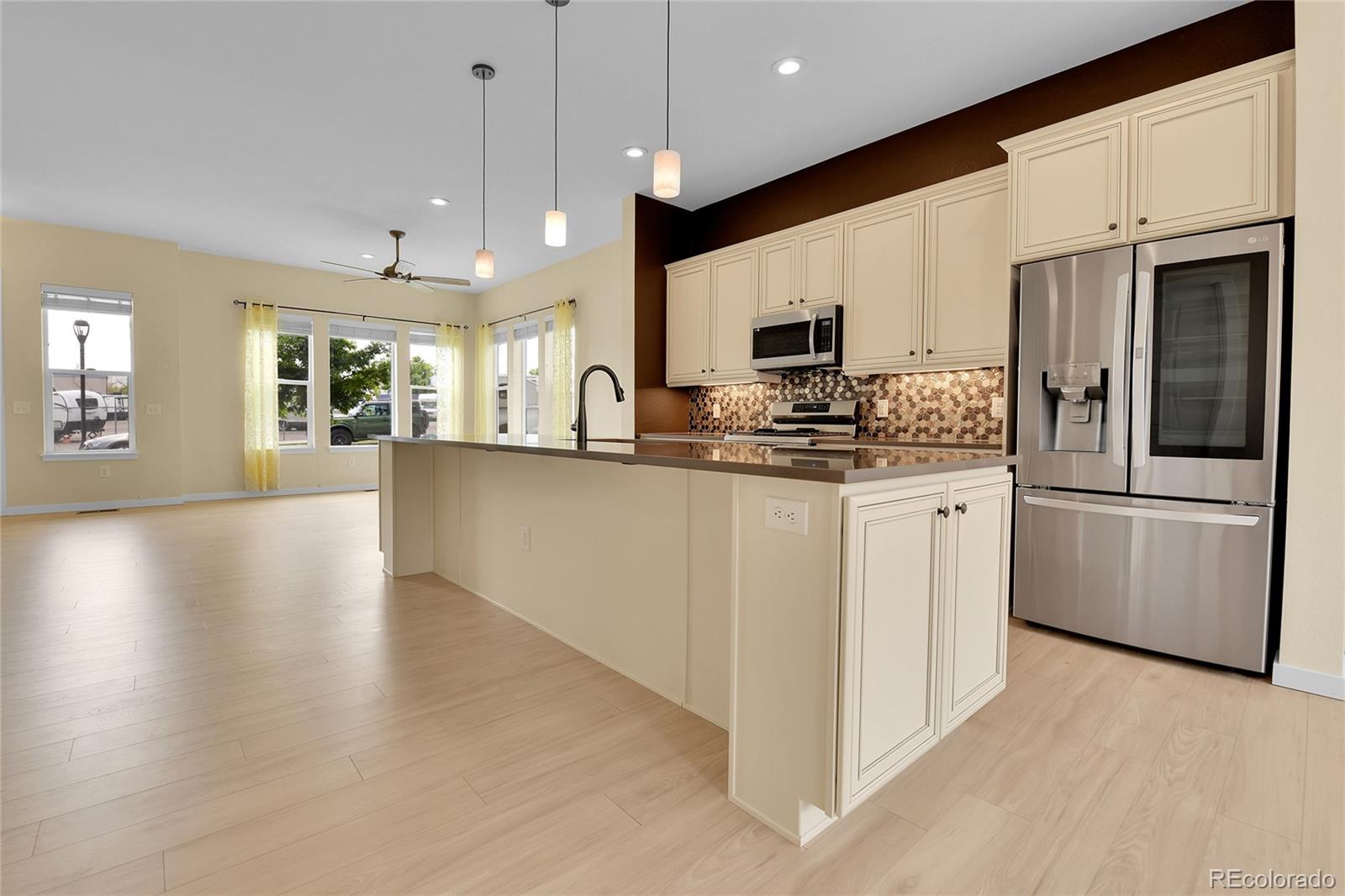 MLS Image #9 for 5154  taft court,wheat ridge, Colorado