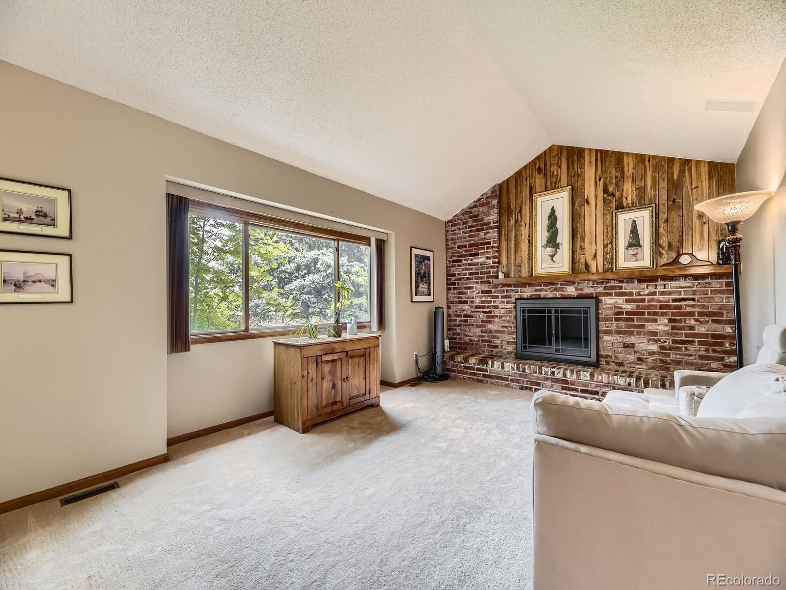MLS Image #10 for 3210 s espana circle,aurora, Colorado
