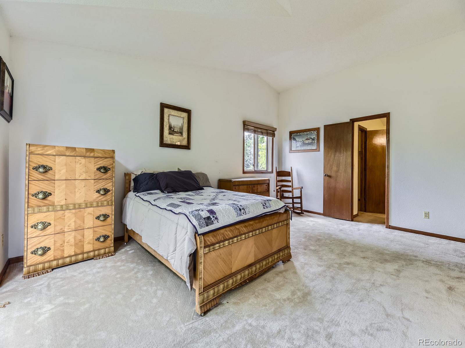 MLS Image #12 for 3210 s espana circle,aurora, Colorado