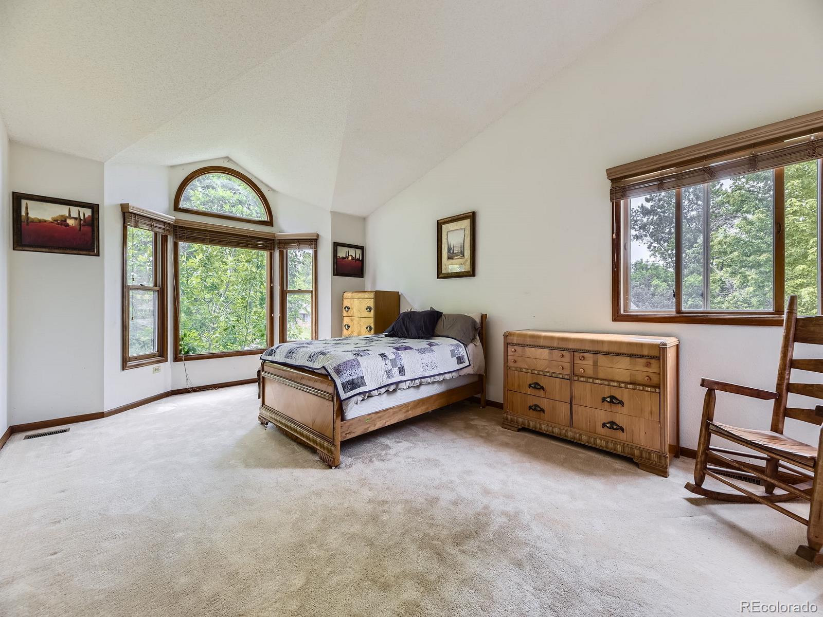MLS Image #13 for 3210 s espana circle,aurora, Colorado