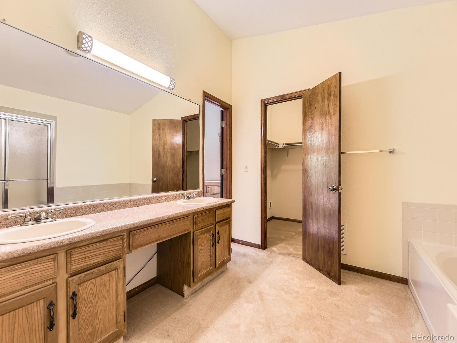 MLS Image #14 for 3210 s espana circle,aurora, Colorado