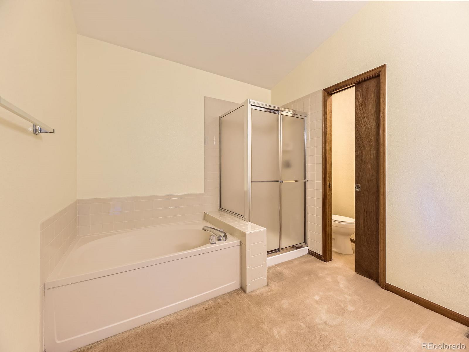 MLS Image #15 for 3210 s espana circle,aurora, Colorado