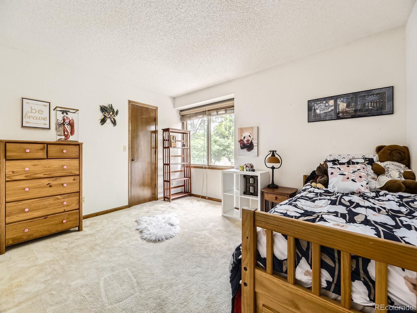 MLS Image #16 for 3210 s espana circle,aurora, Colorado