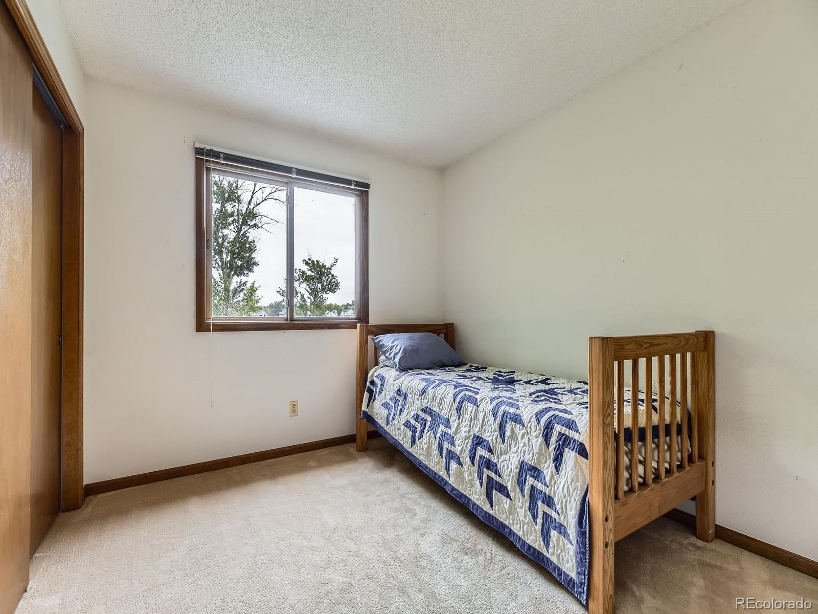 MLS Image #17 for 3210 s espana circle,aurora, Colorado
