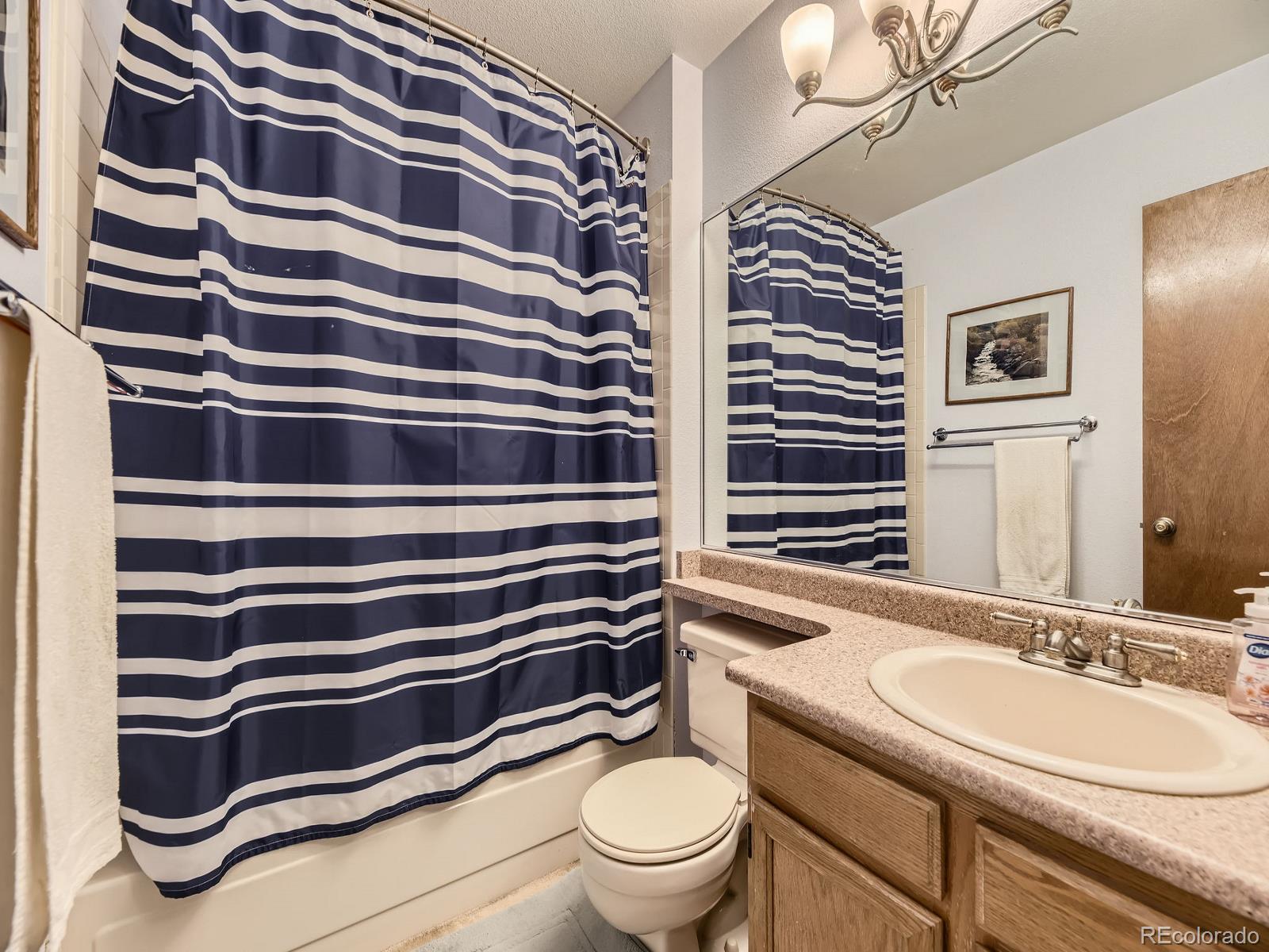 MLS Image #18 for 3210 s espana circle,aurora, Colorado
