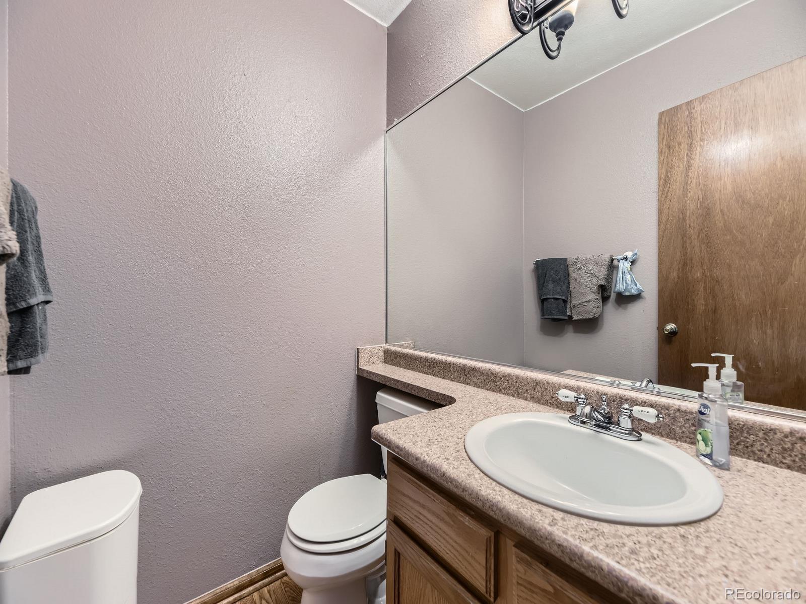 MLS Image #19 for 3210 s espana circle,aurora, Colorado