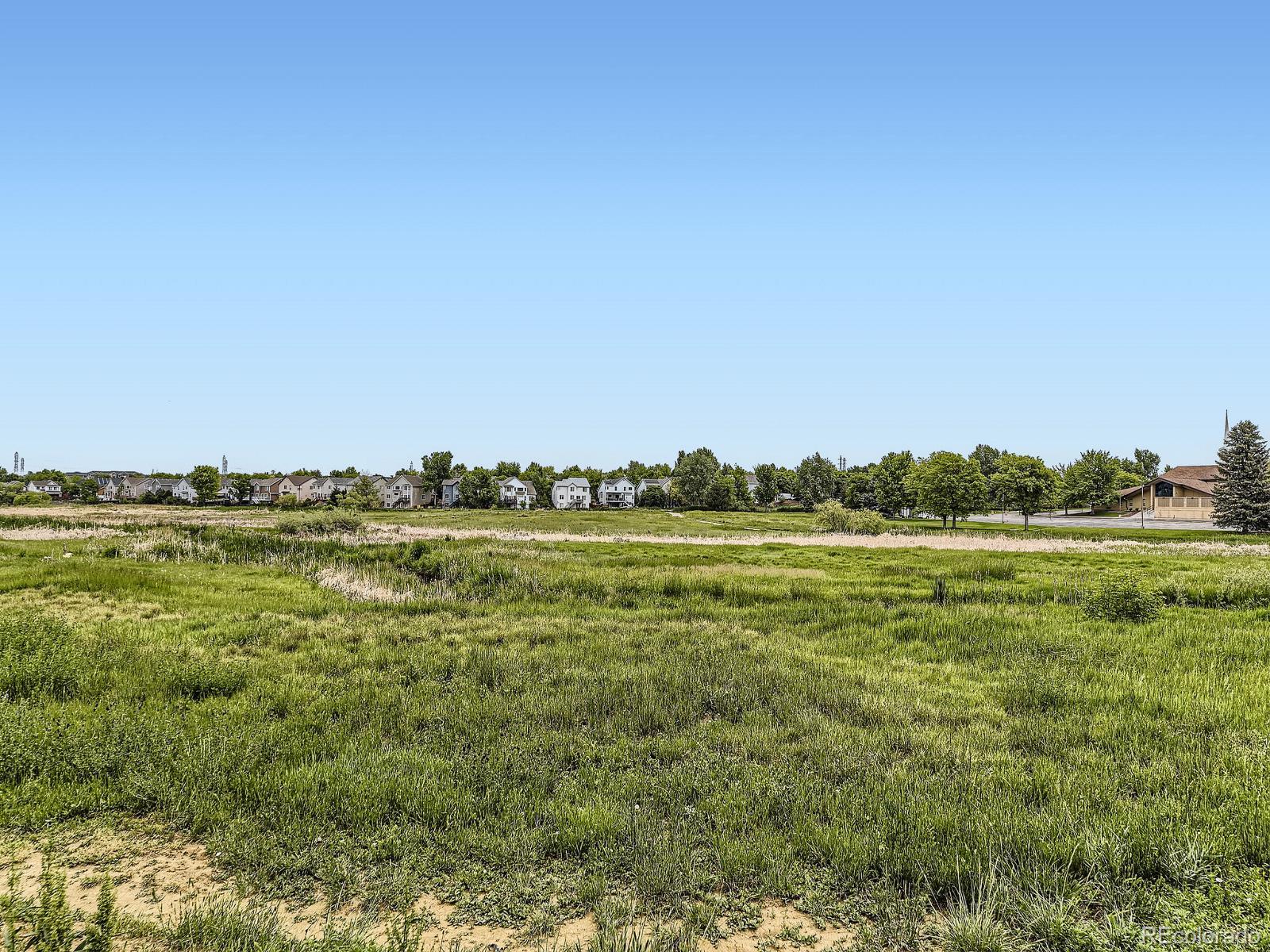 MLS Image #21 for 3210 s espana circle,aurora, Colorado