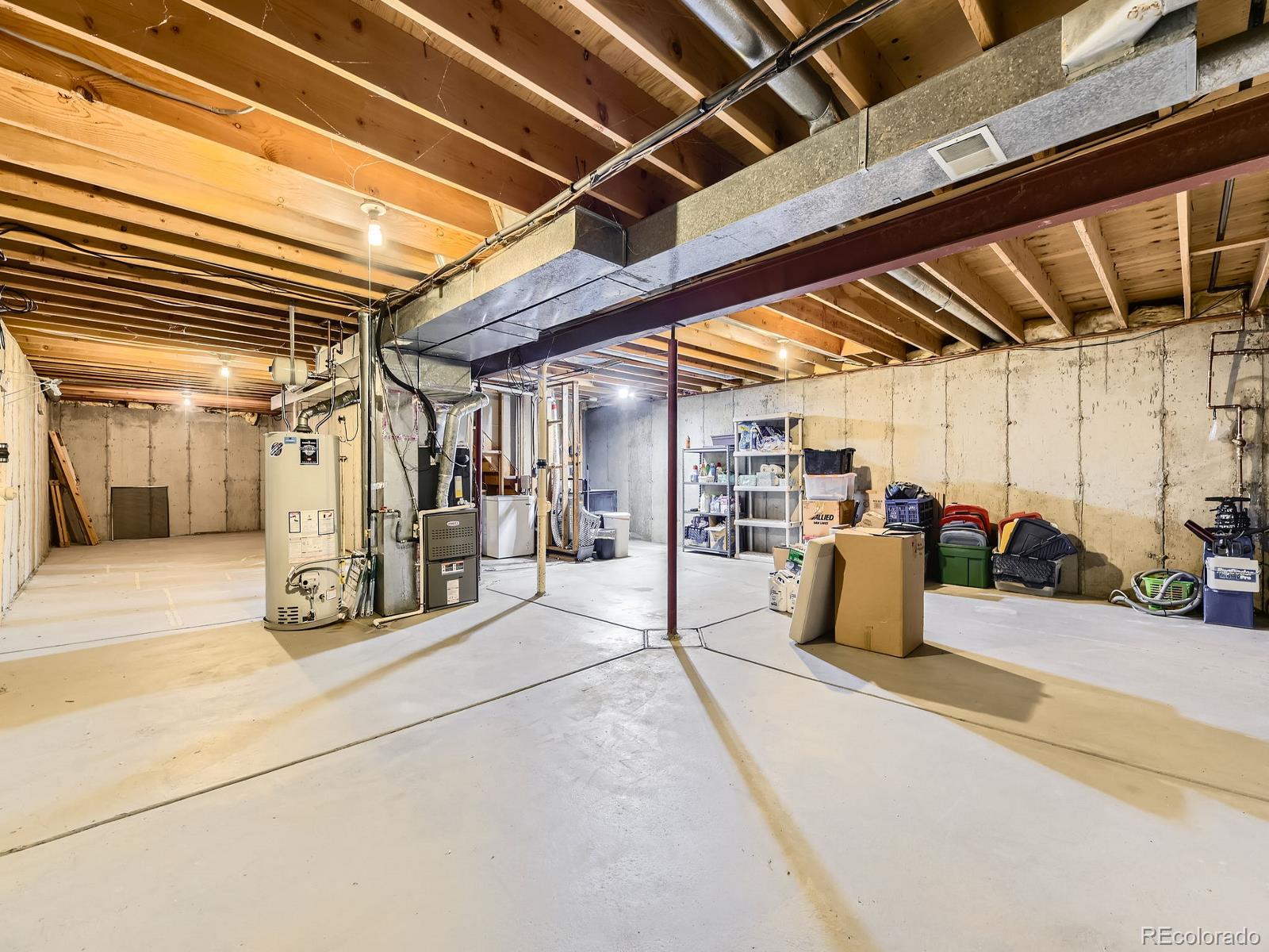 MLS Image #26 for 3210 s espana circle,aurora, Colorado