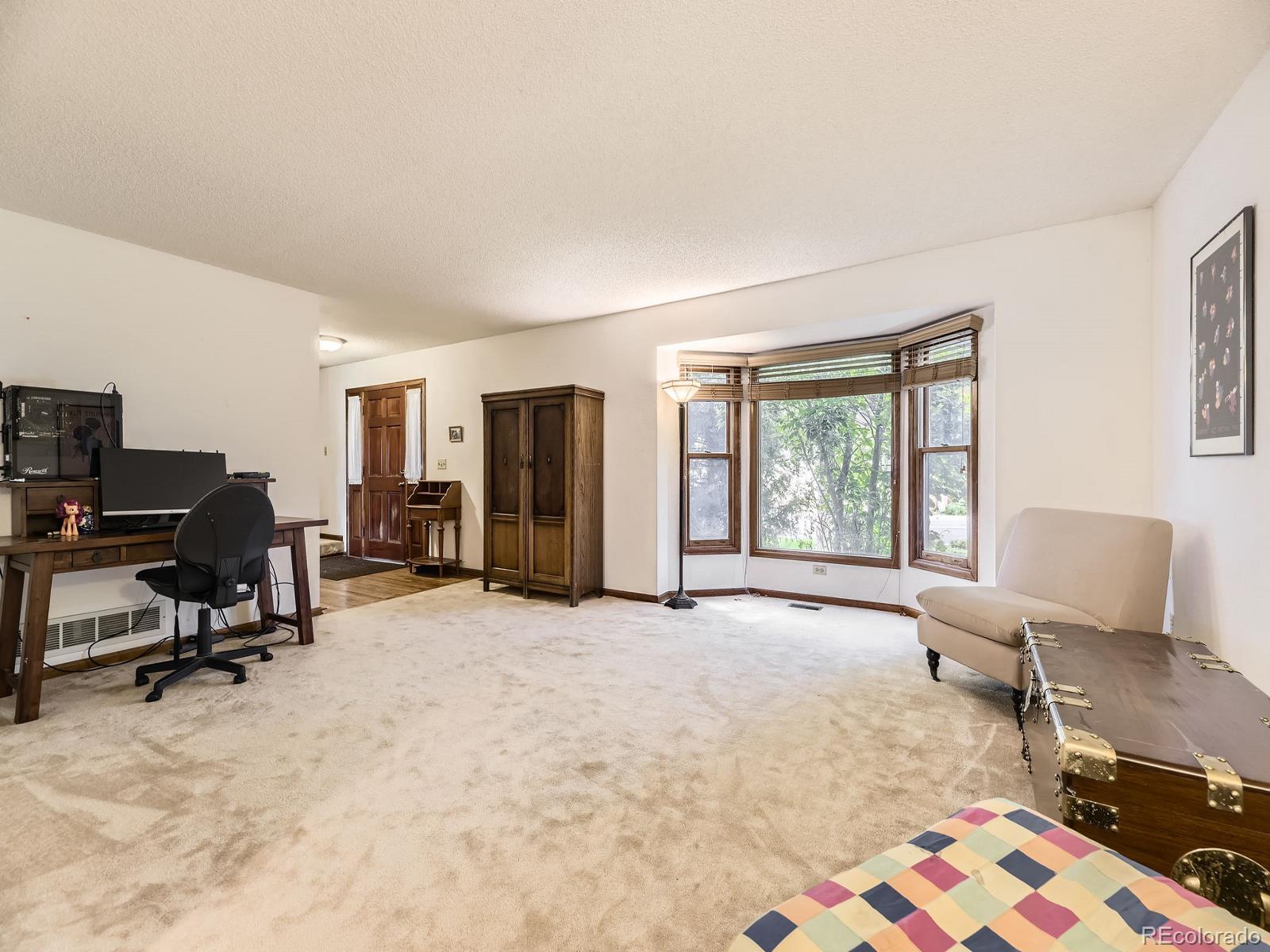 MLS Image #4 for 3210 s espana circle,aurora, Colorado
