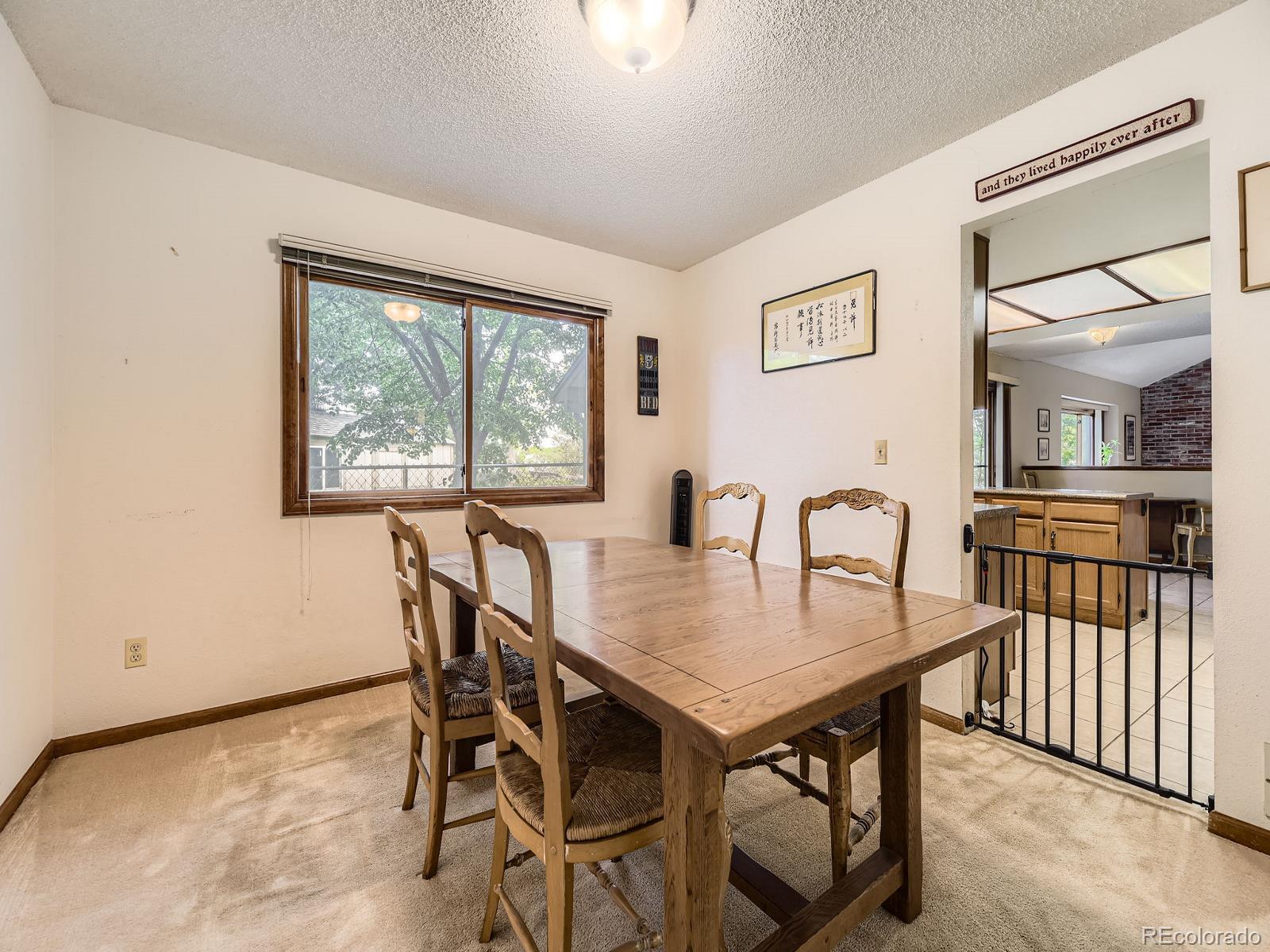 MLS Image #5 for 3210 s espana circle,aurora, Colorado
