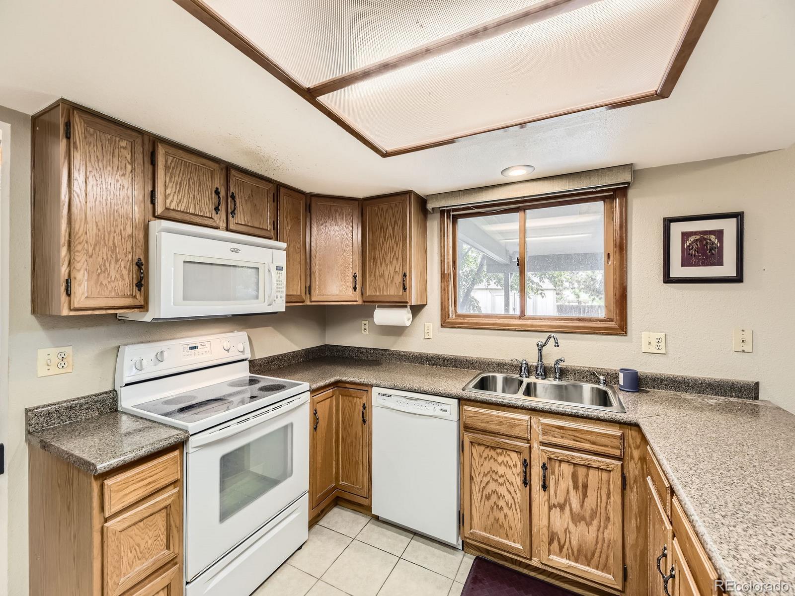 MLS Image #6 for 3210 s espana circle,aurora, Colorado