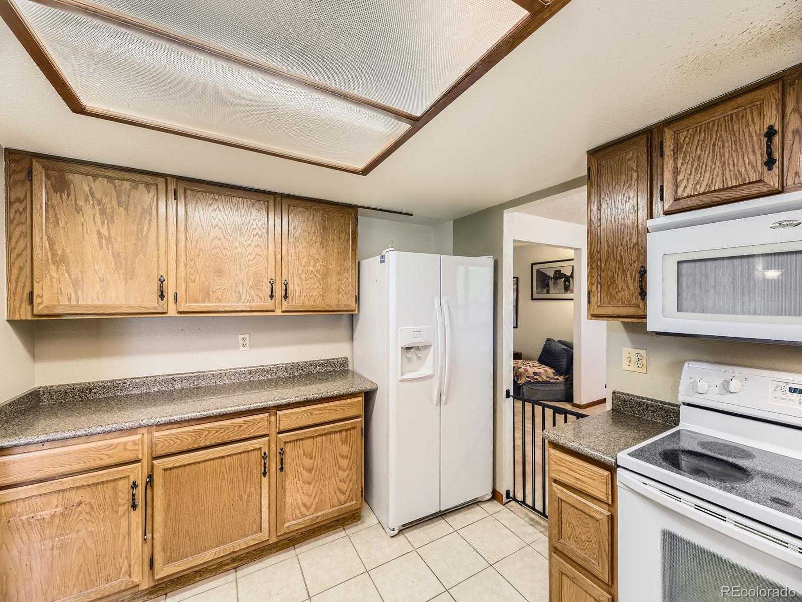 MLS Image #8 for 3210 s espana circle,aurora, Colorado