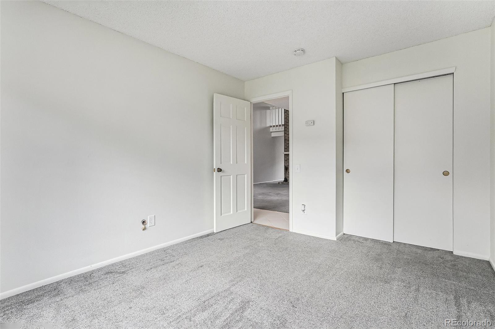 MLS Image #10 for 8236 e phillips place,centennial, Colorado