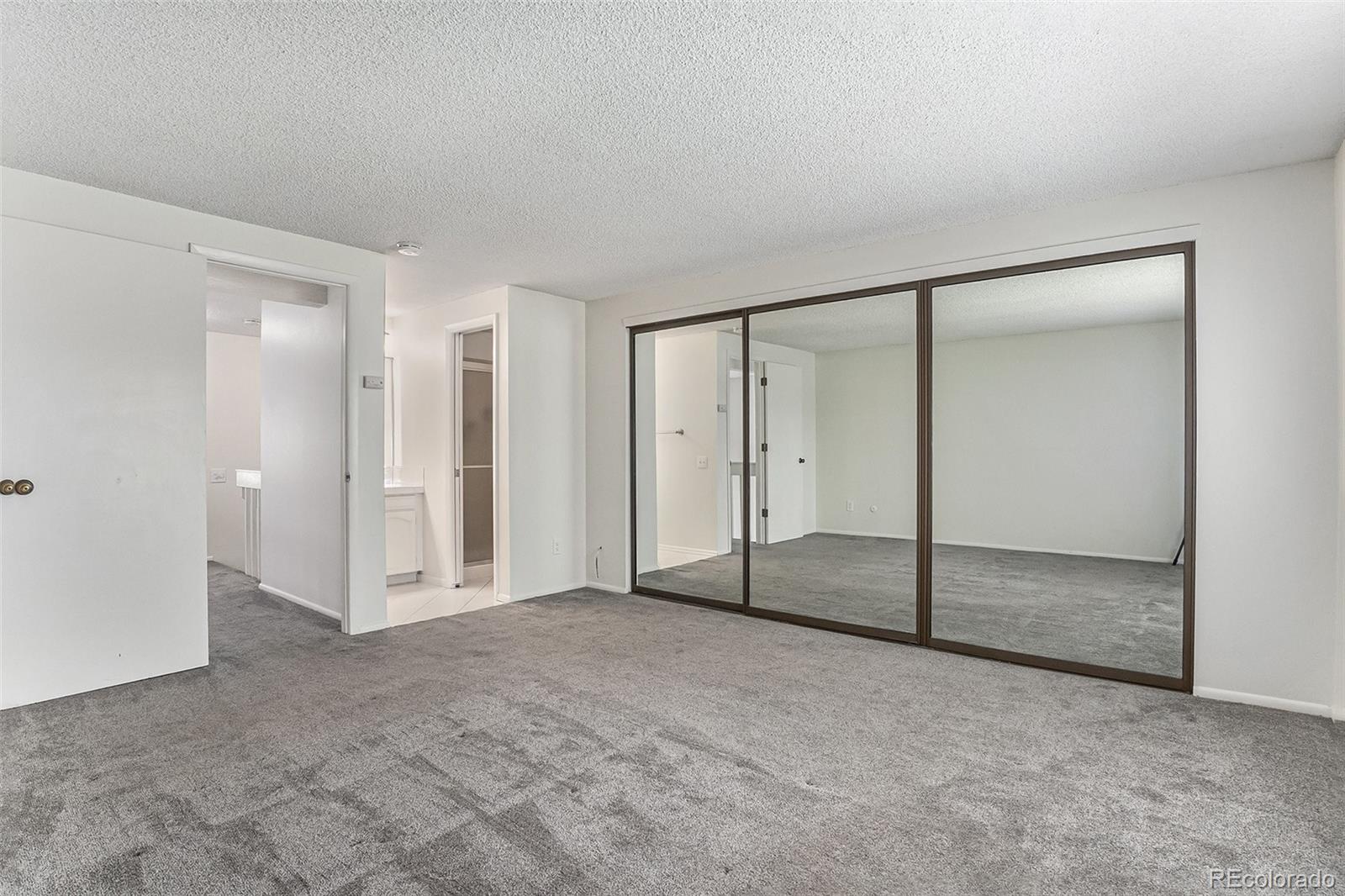 MLS Image #12 for 8236 e phillips place,centennial, Colorado