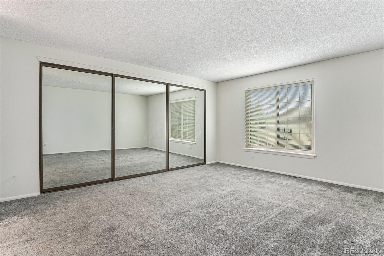 MLS Image #13 for 8236 e phillips place,centennial, Colorado