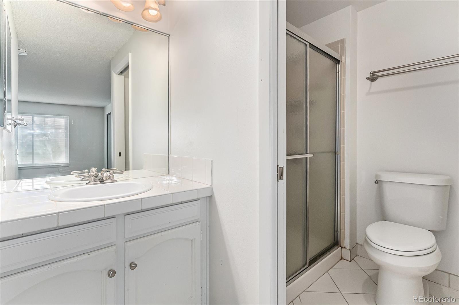 MLS Image #14 for 8236 e phillips place,centennial, Colorado