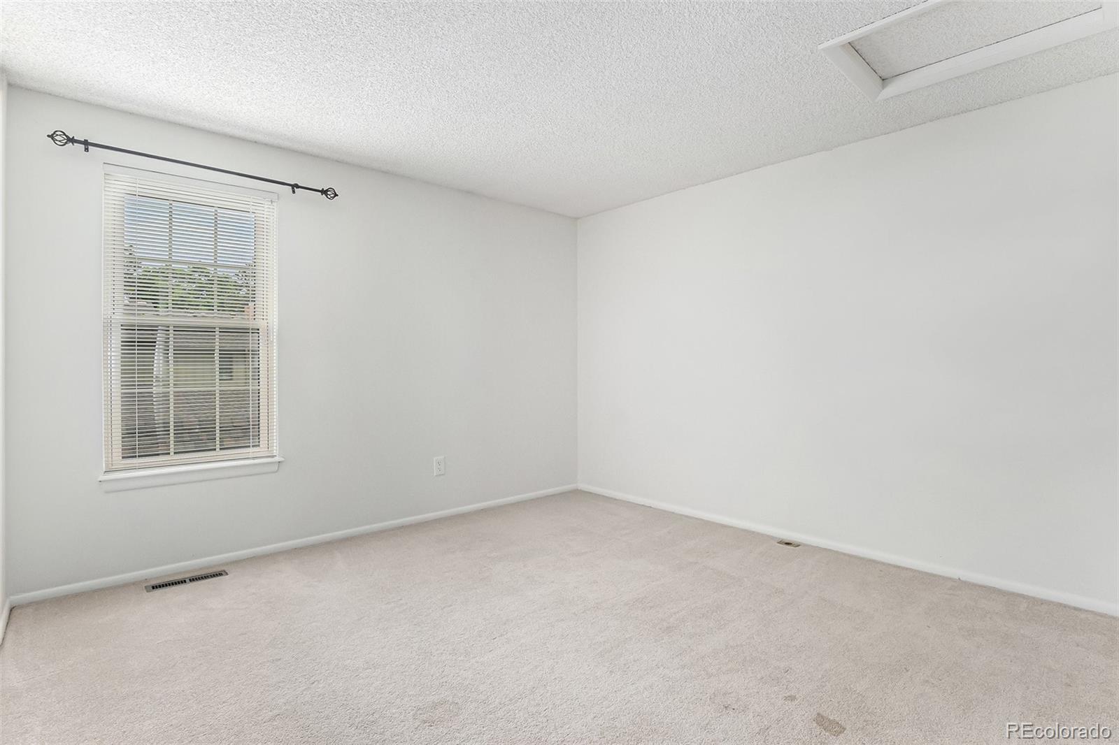 MLS Image #15 for 8236 e phillips place,centennial, Colorado