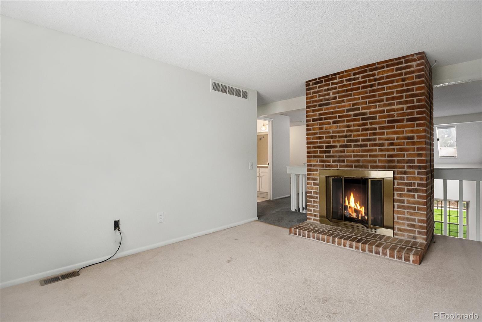 MLS Image #17 for 8236 e phillips place,centennial, Colorado