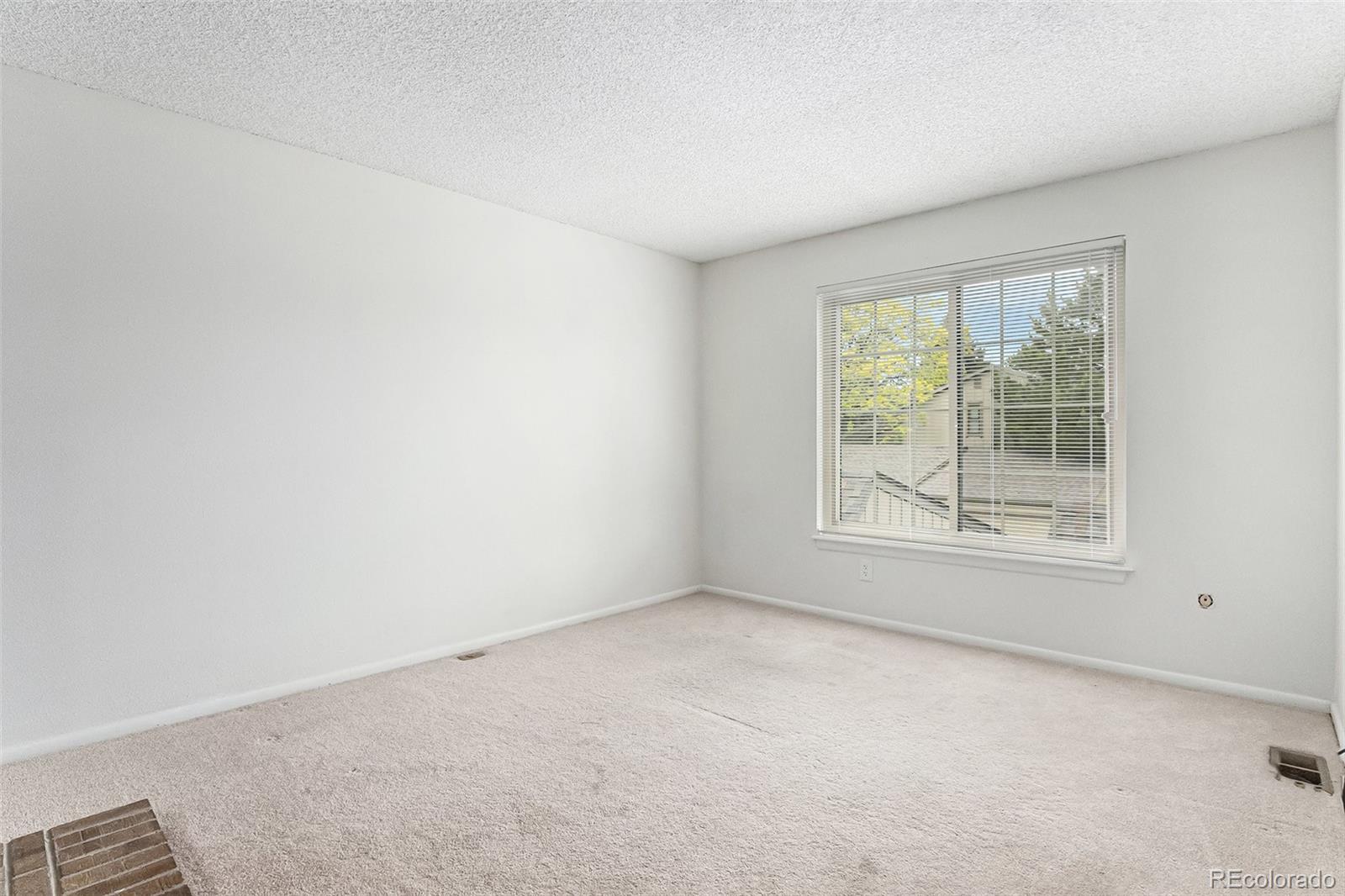 MLS Image #18 for 8236 e phillips place,centennial, Colorado